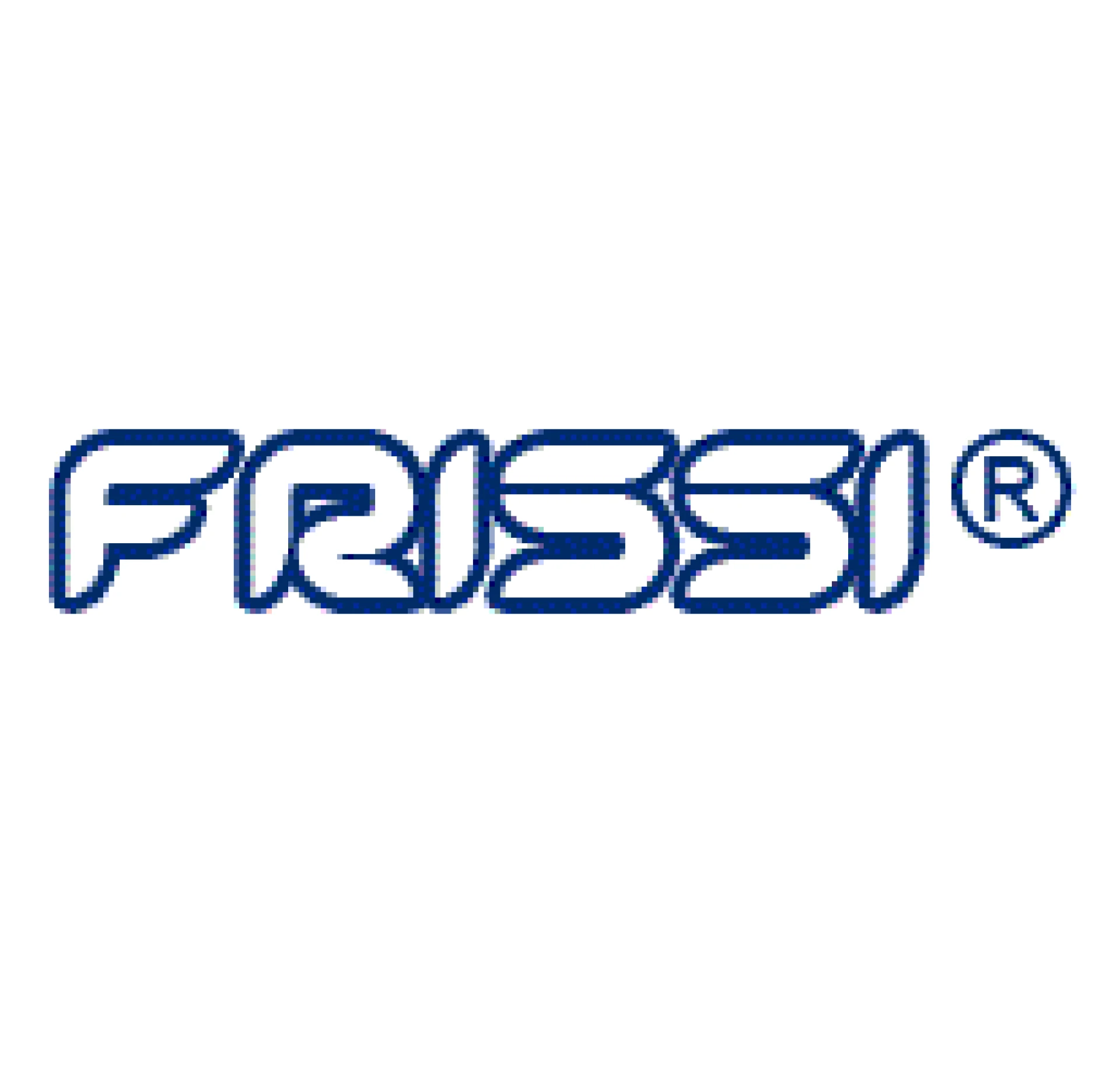 Frissi