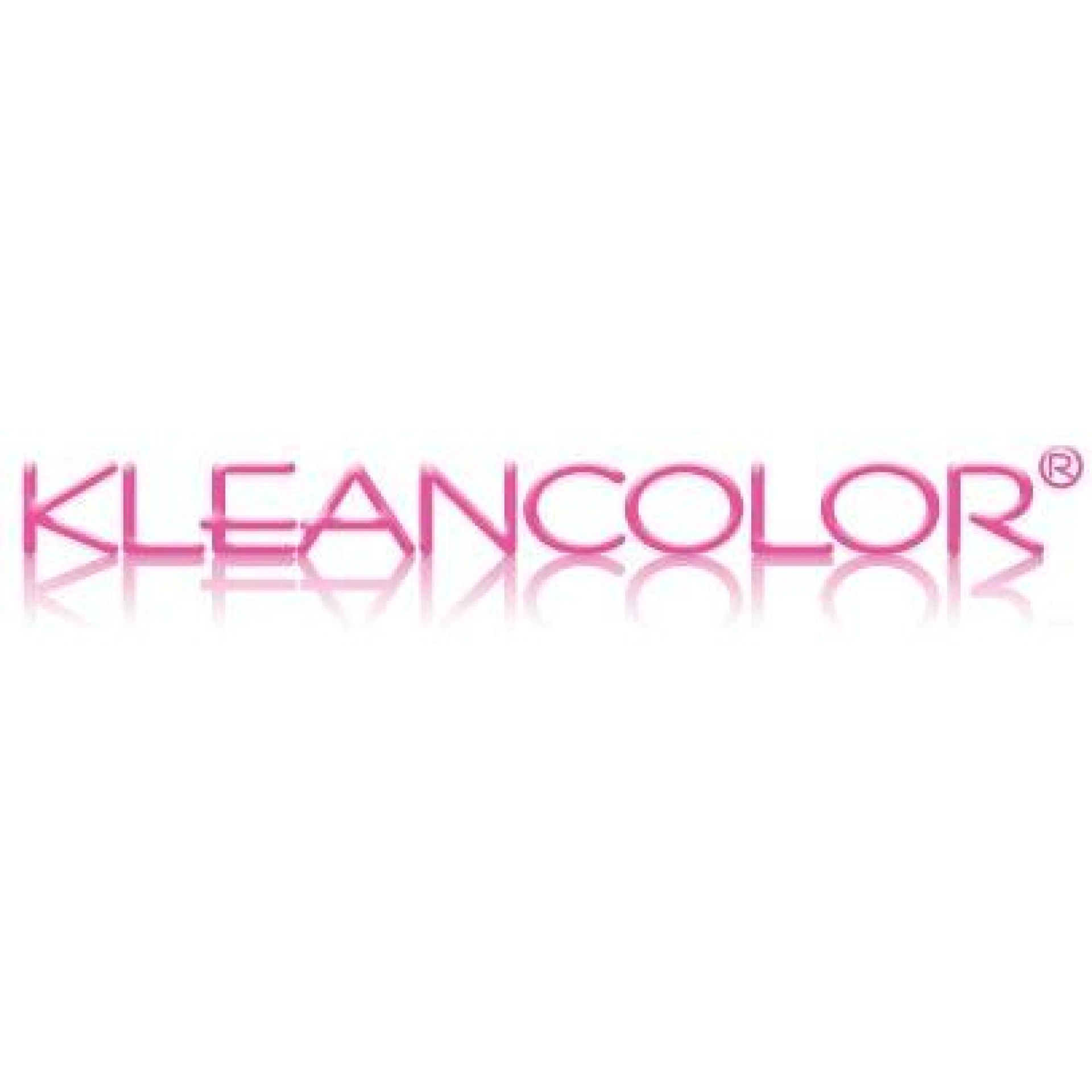 Kleancolor