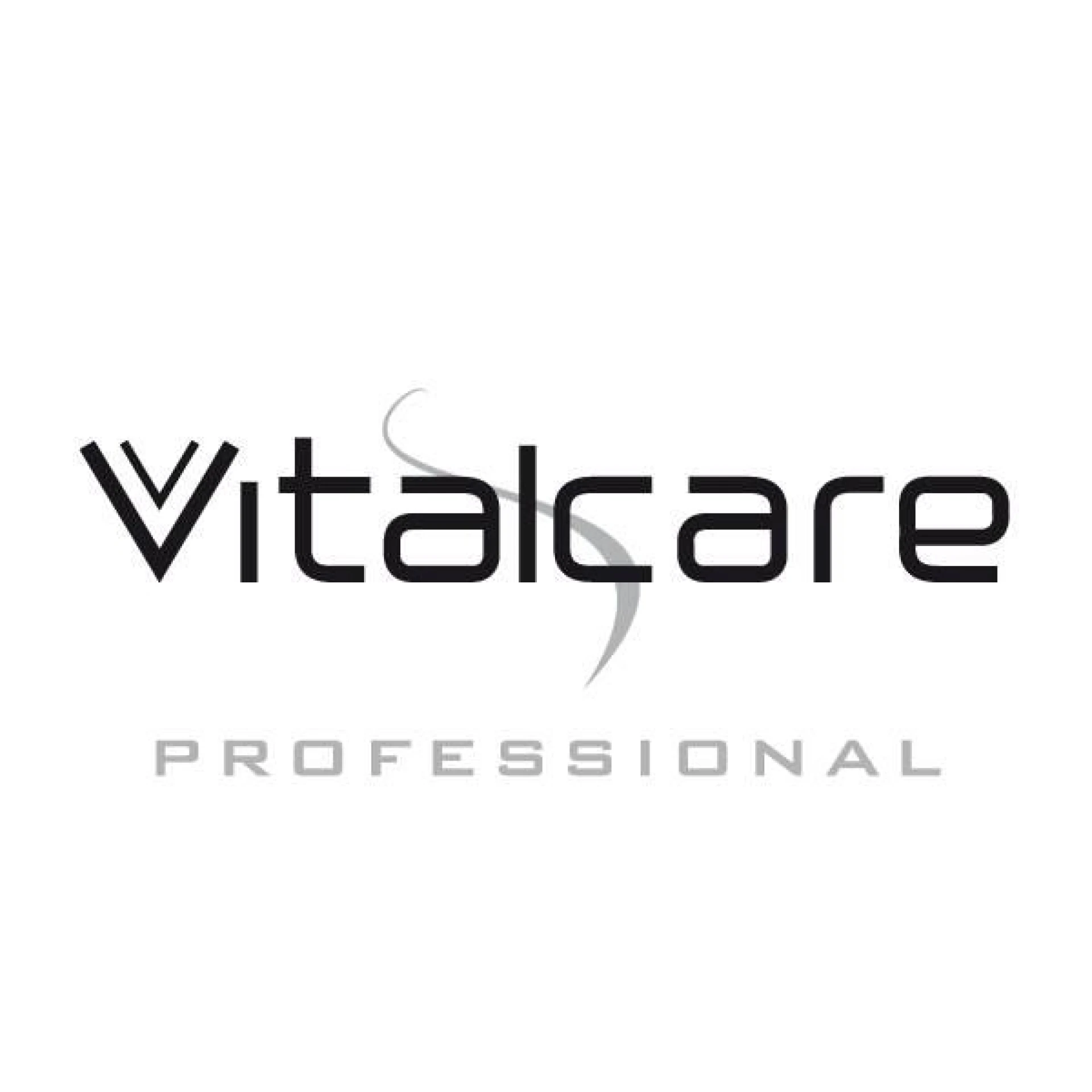 Vitalcare