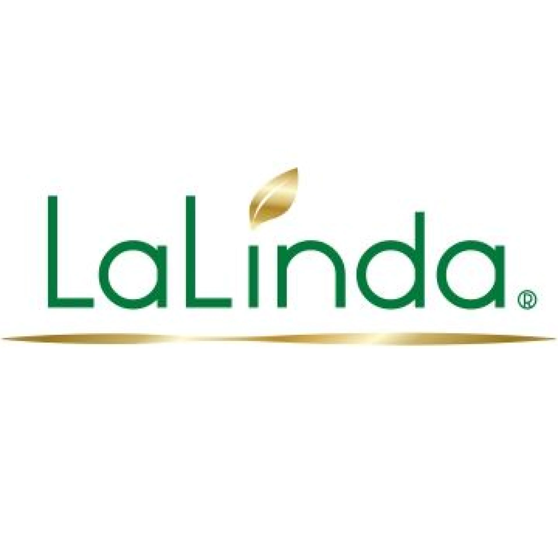 LaLinda