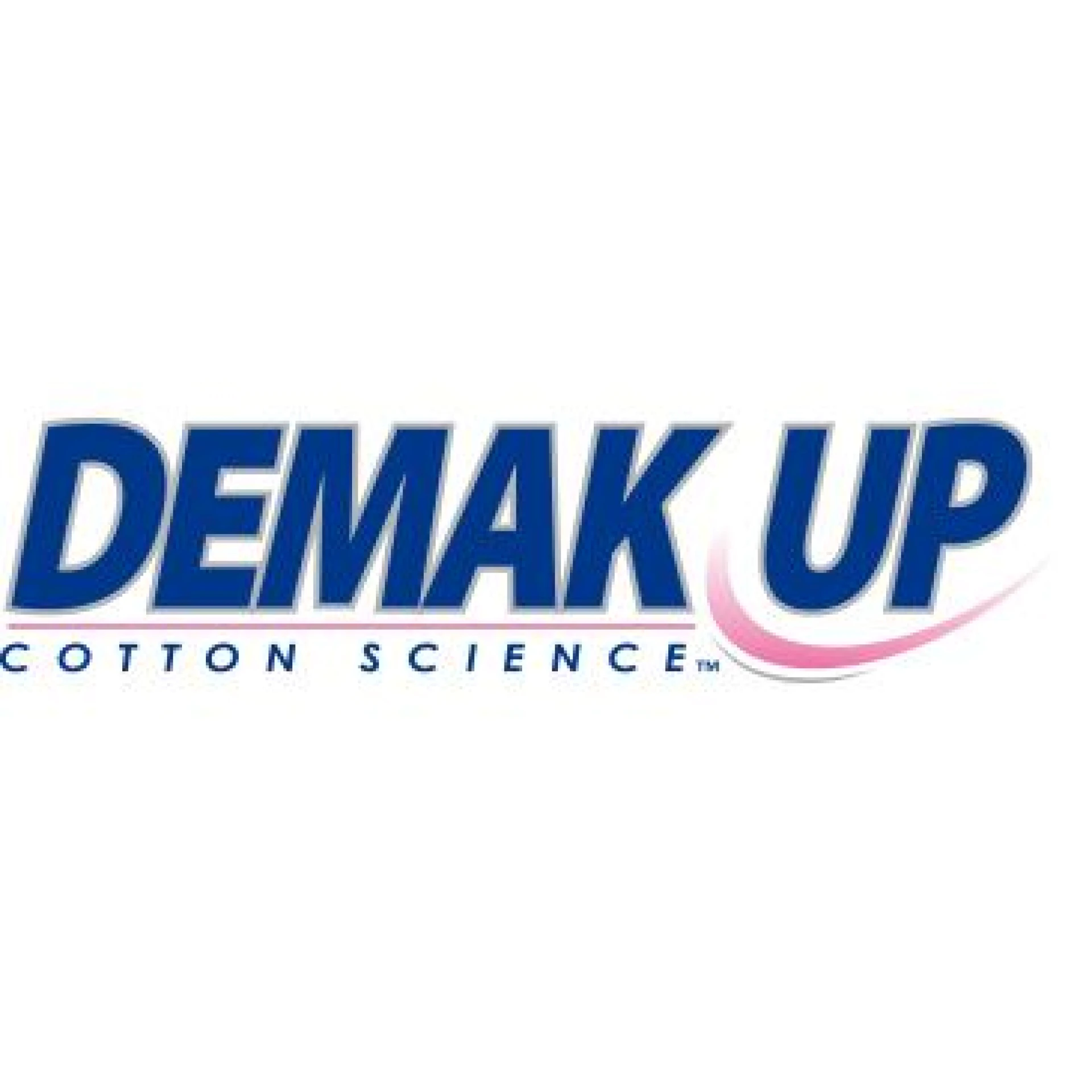 Demak'Up