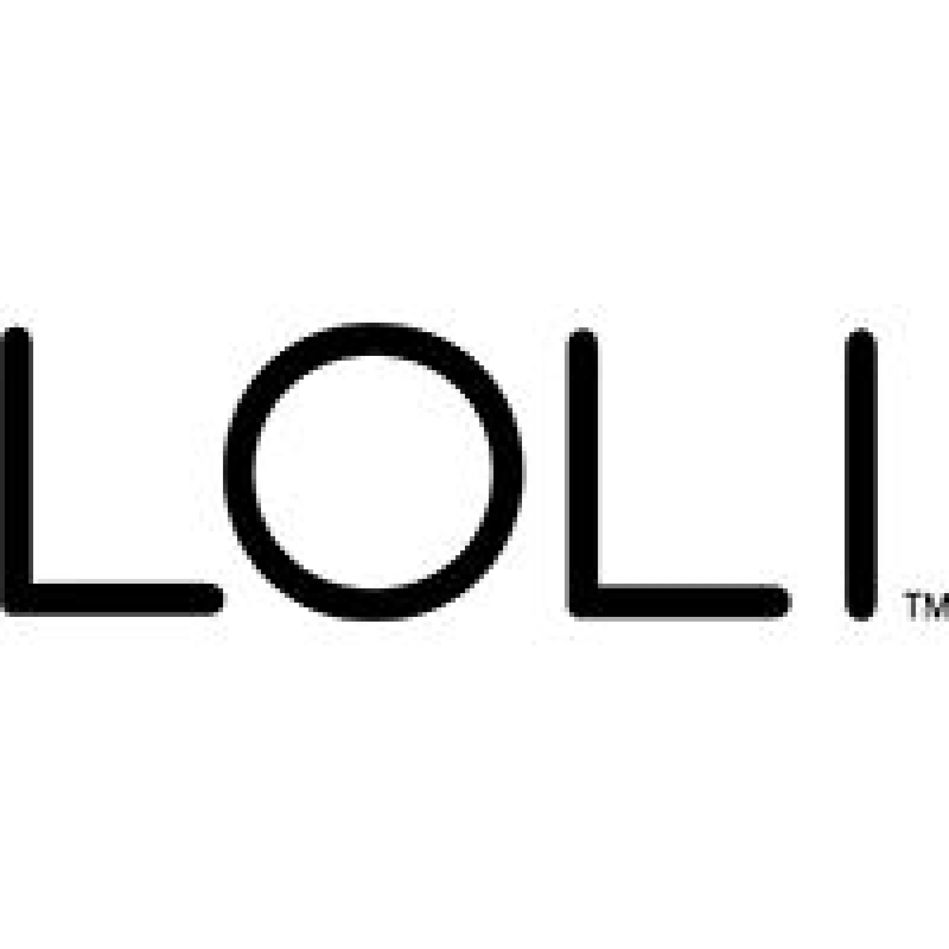 LOLI