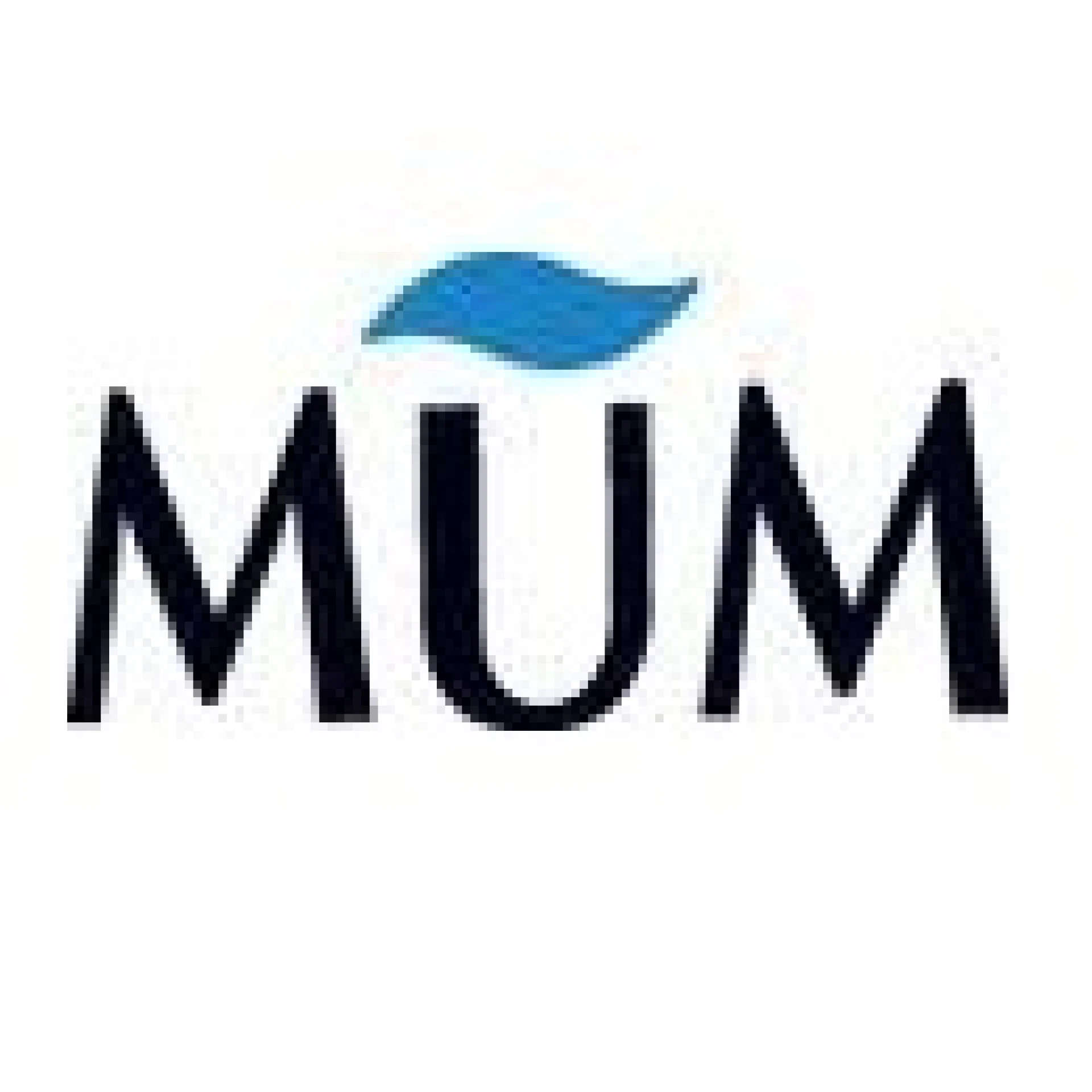 MUM