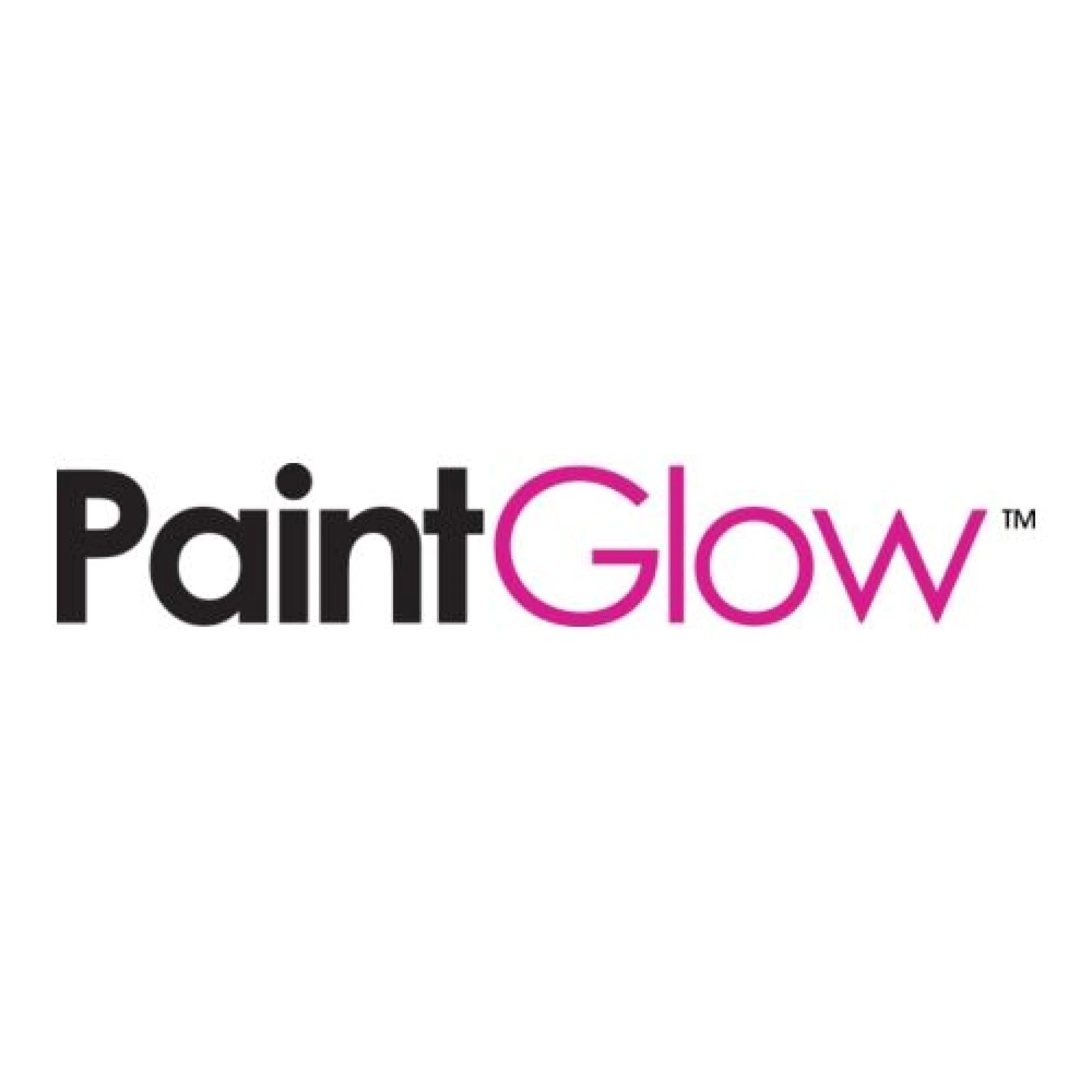 PaintGlow