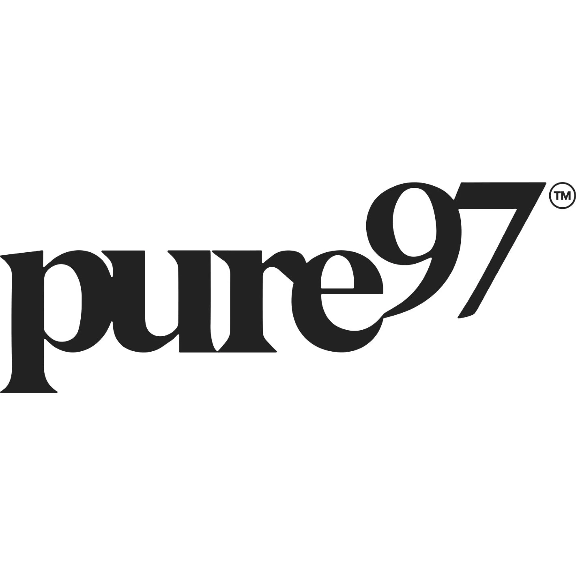 Pure97