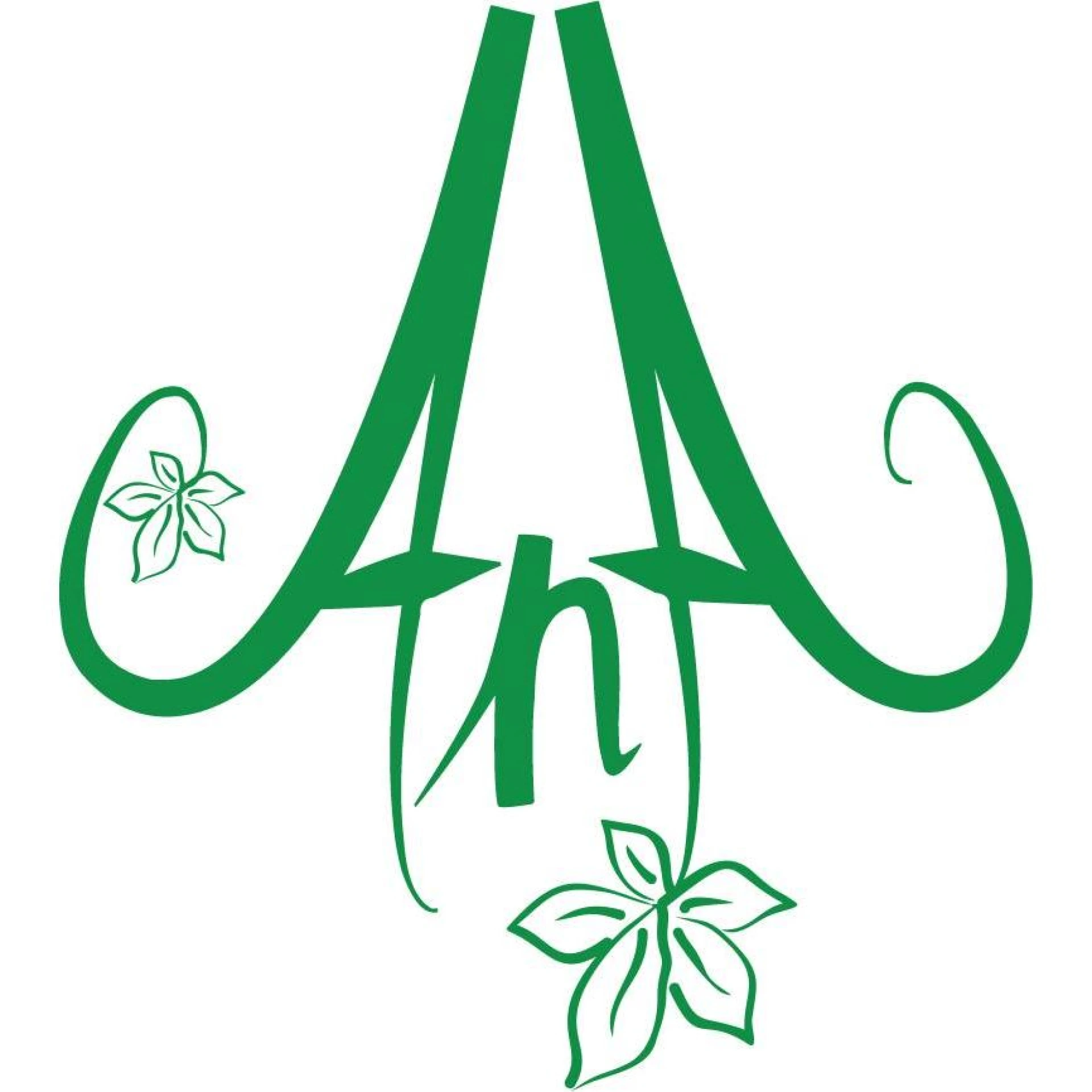 AnA