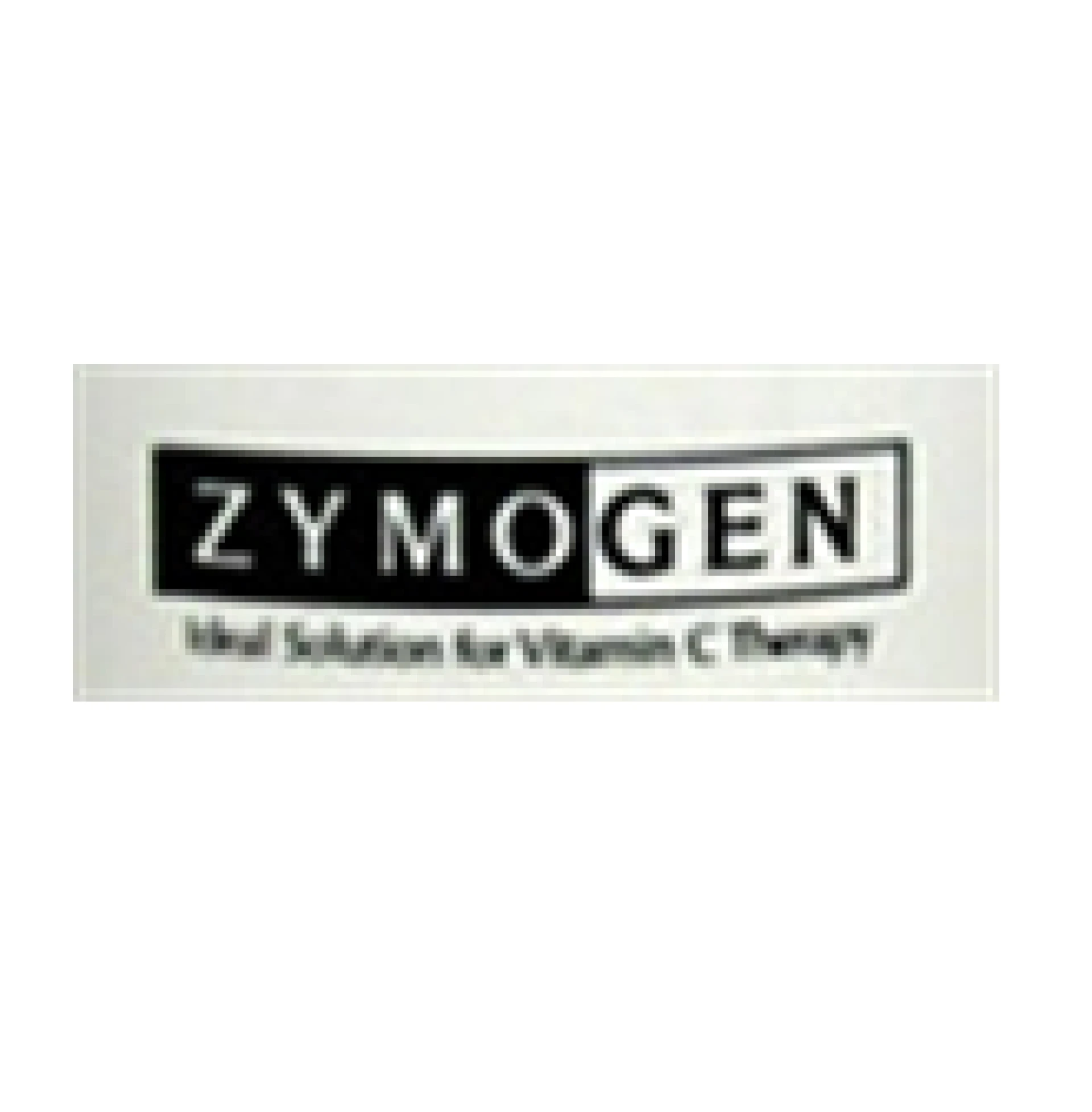 Zymogen
