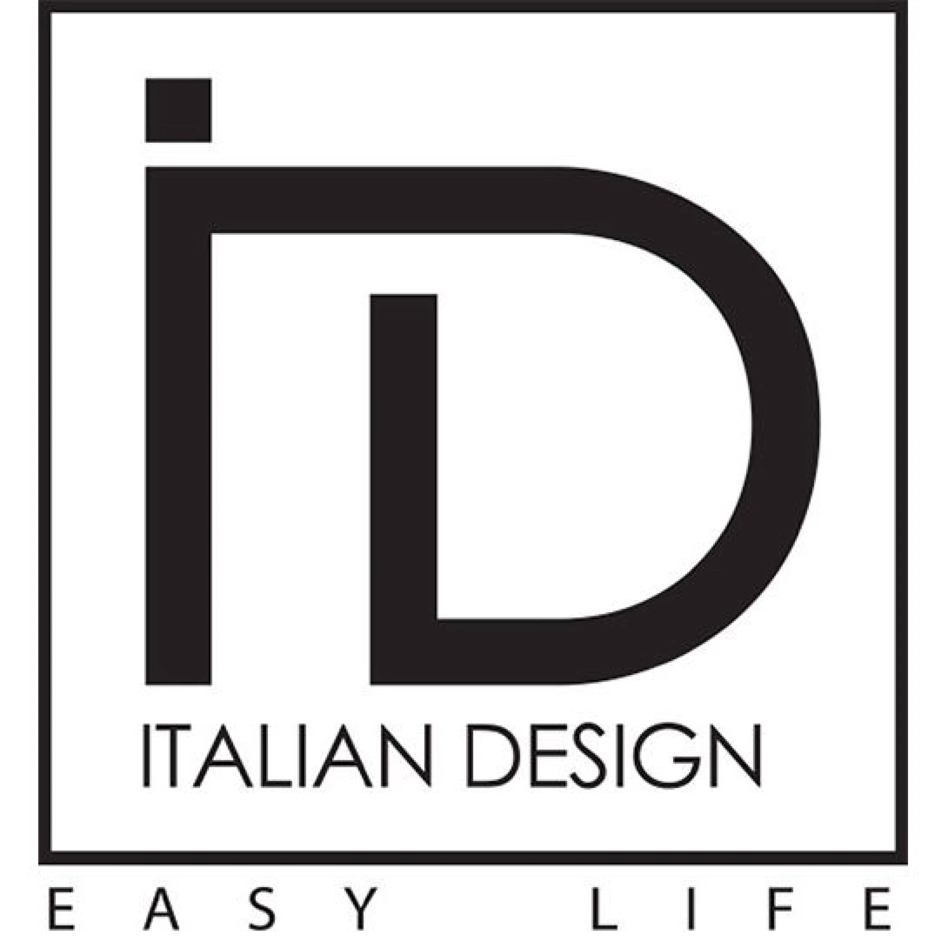 ID Italian Design
