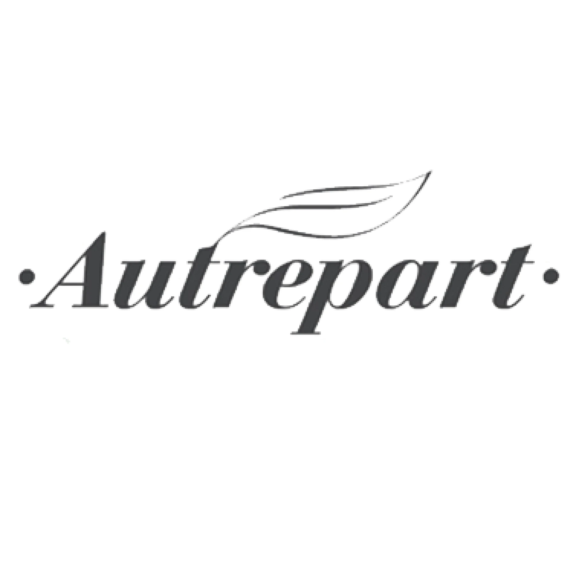 Autrepart