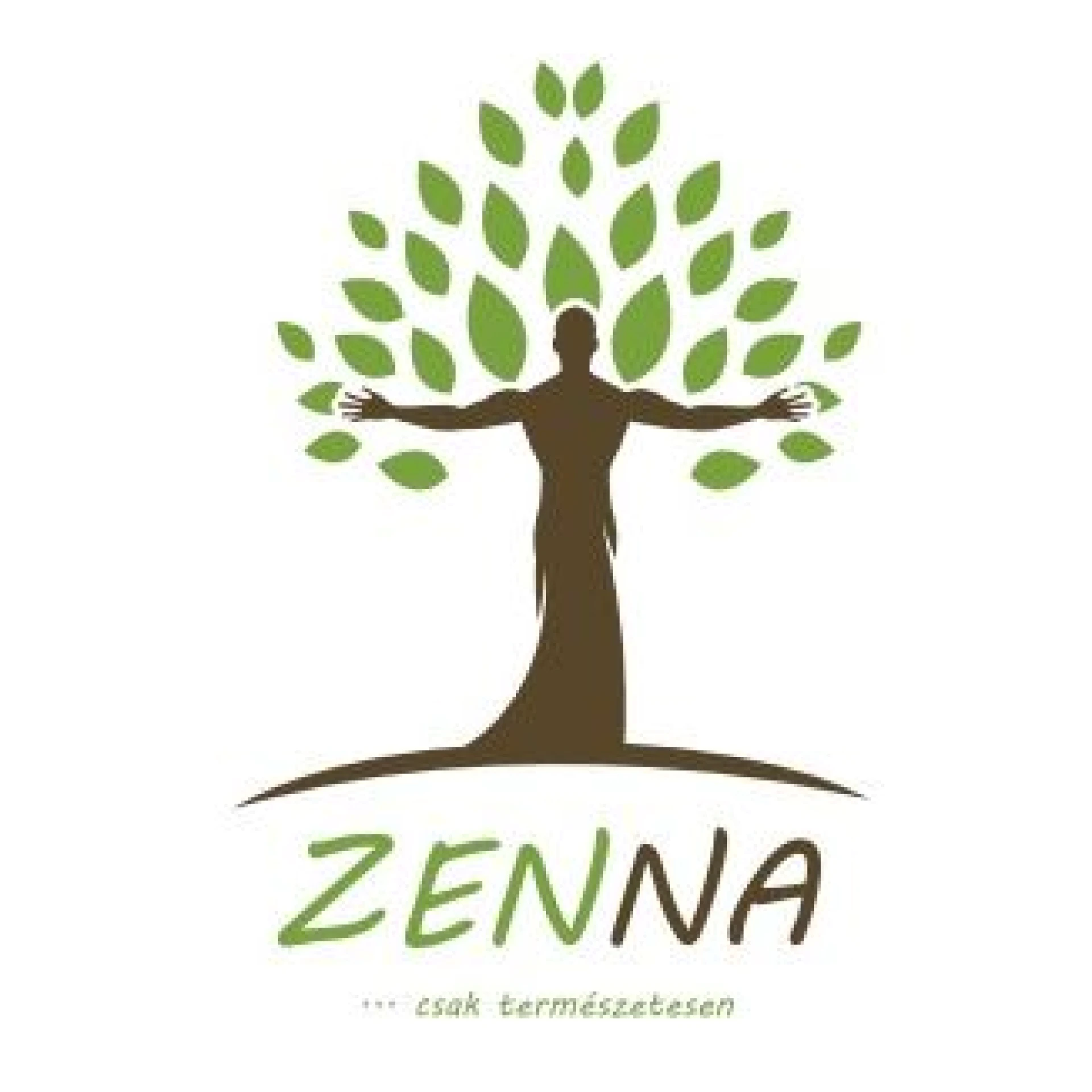 Zenna