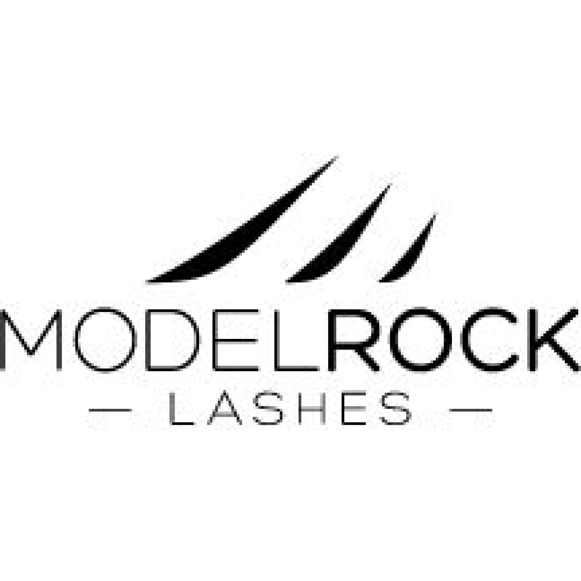 Modelrock Lashes