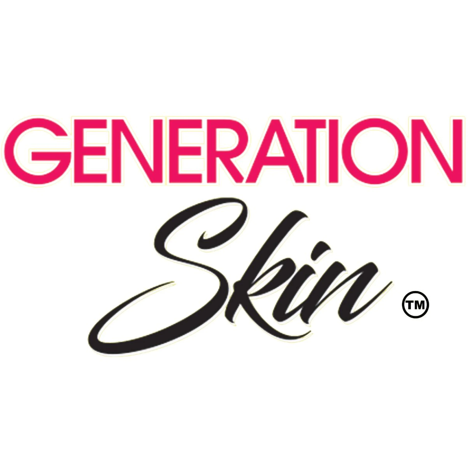 Generation Skin