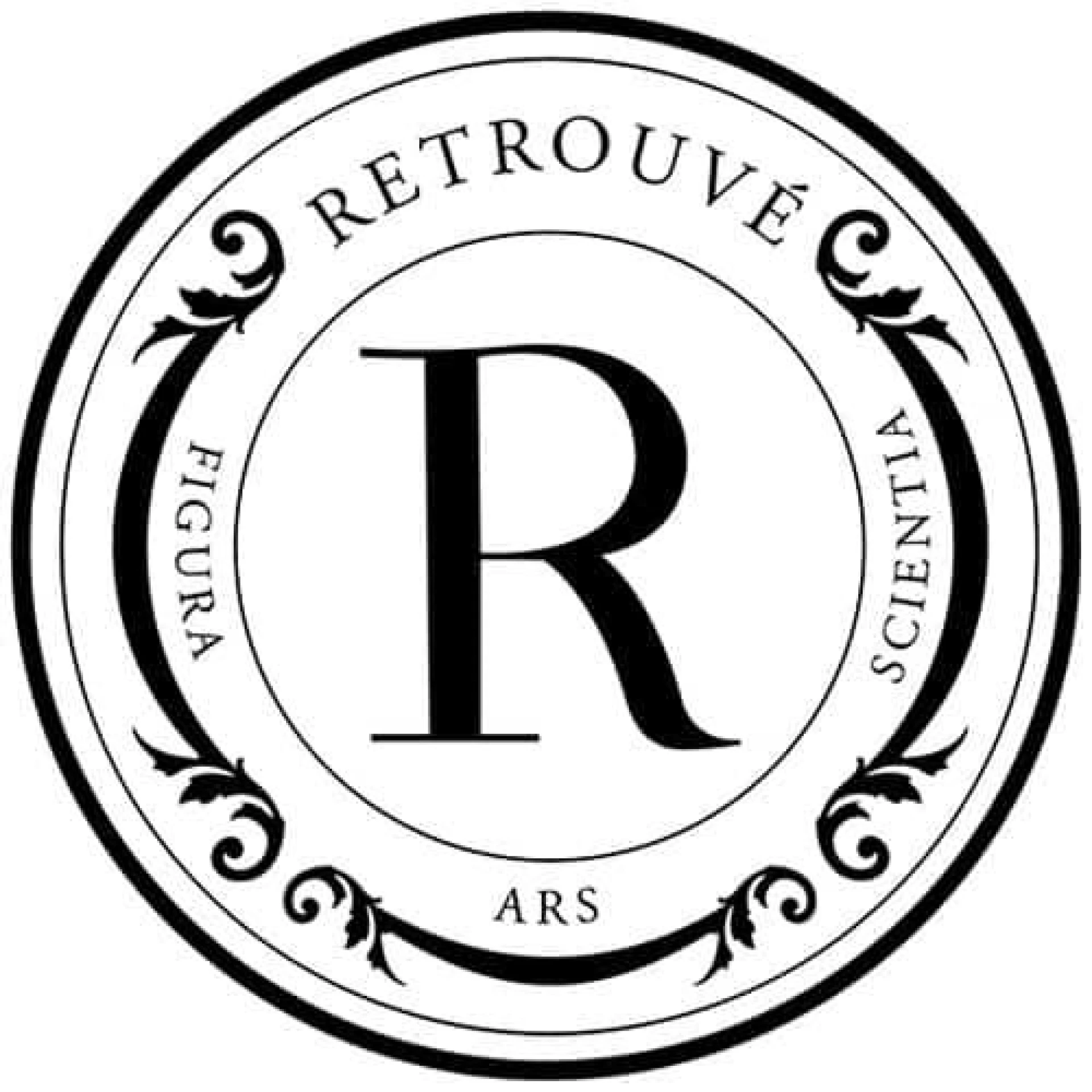 Retrouvé