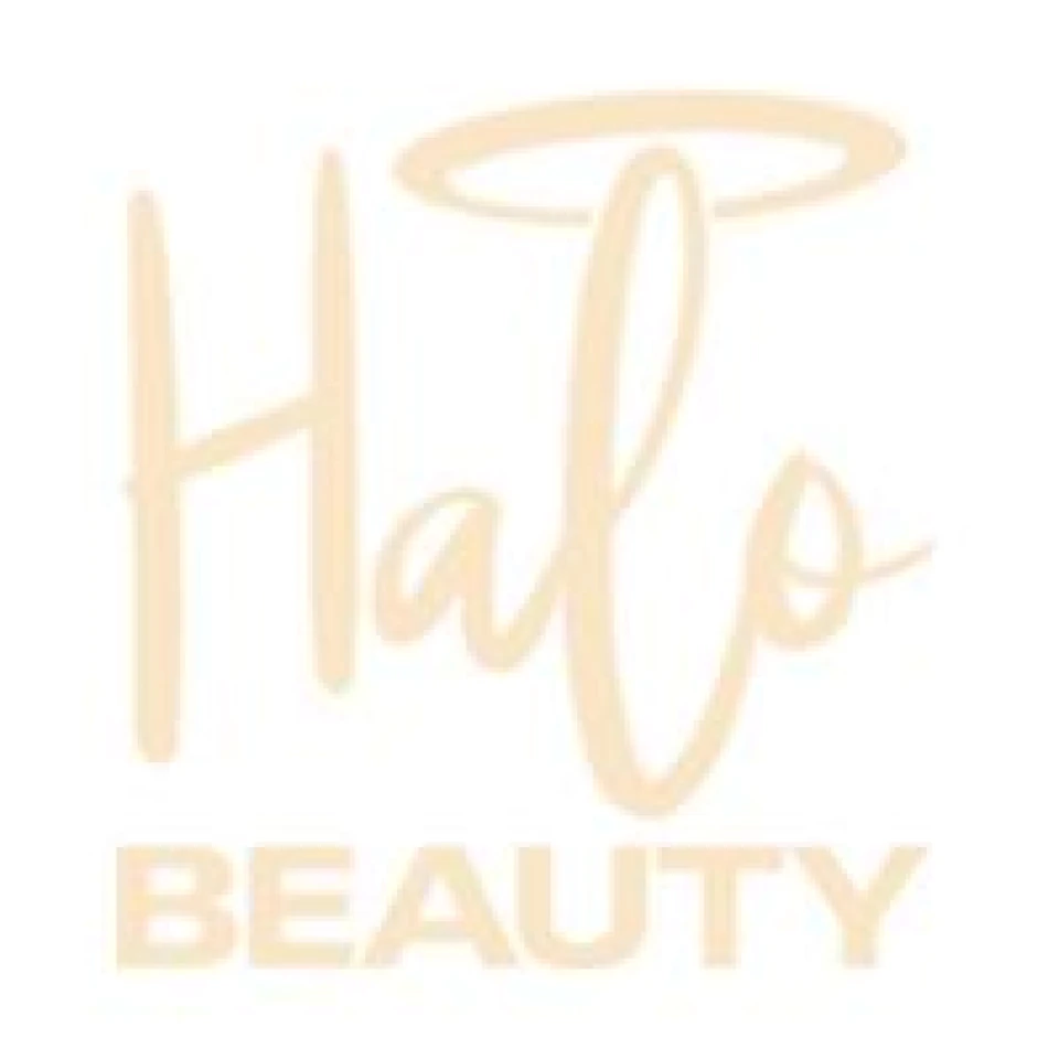 Balea