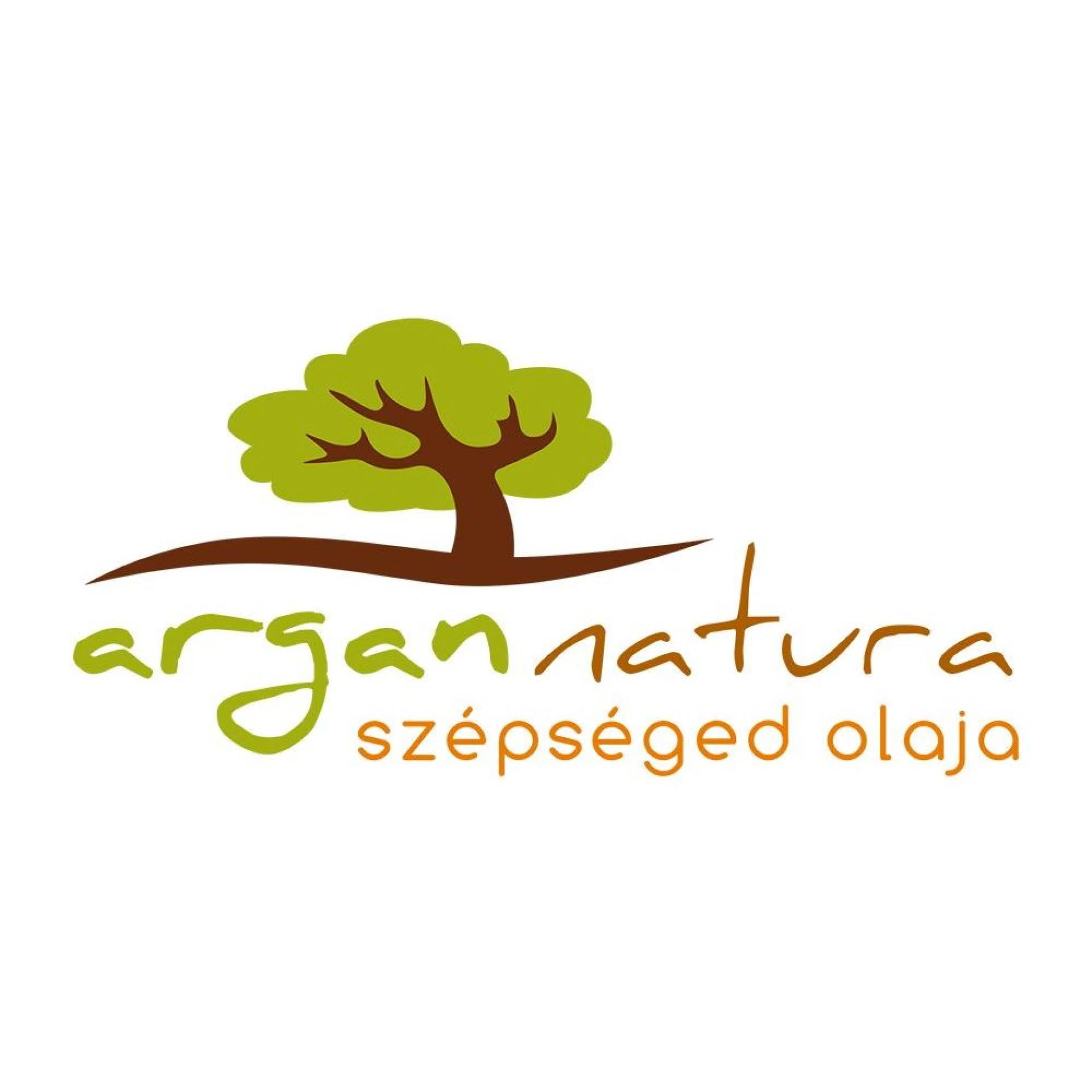 Argannatura