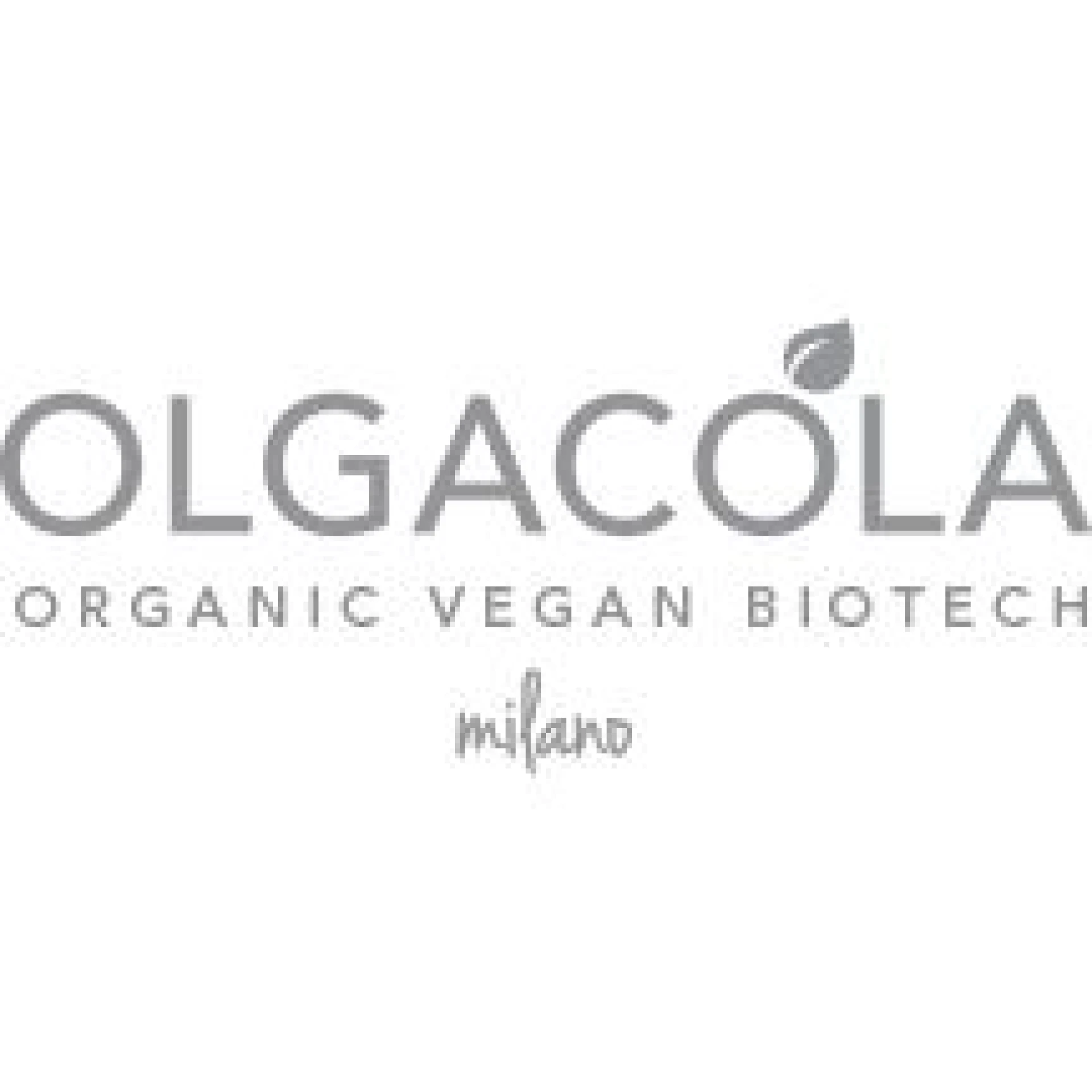 Olga Cola