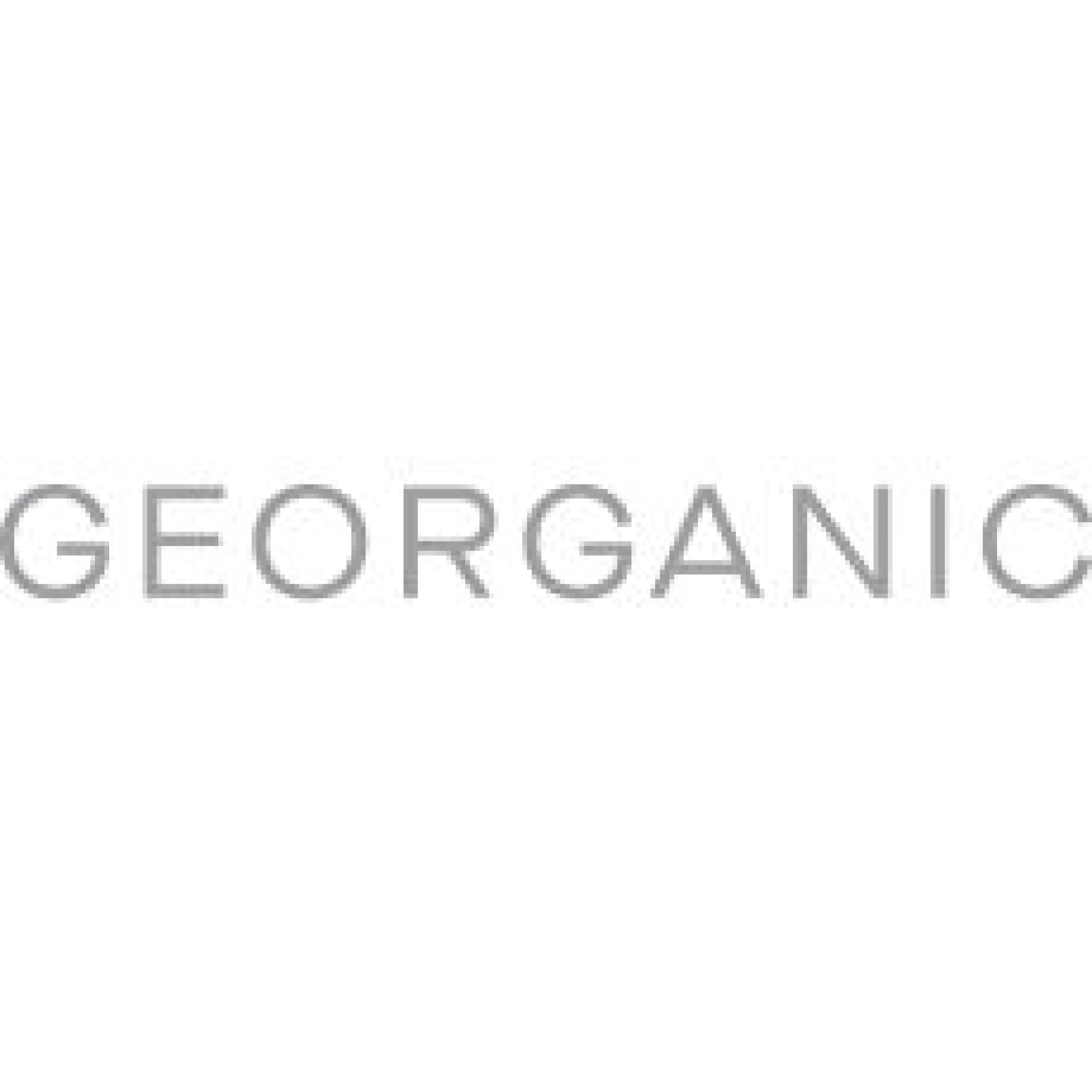 Georganic
