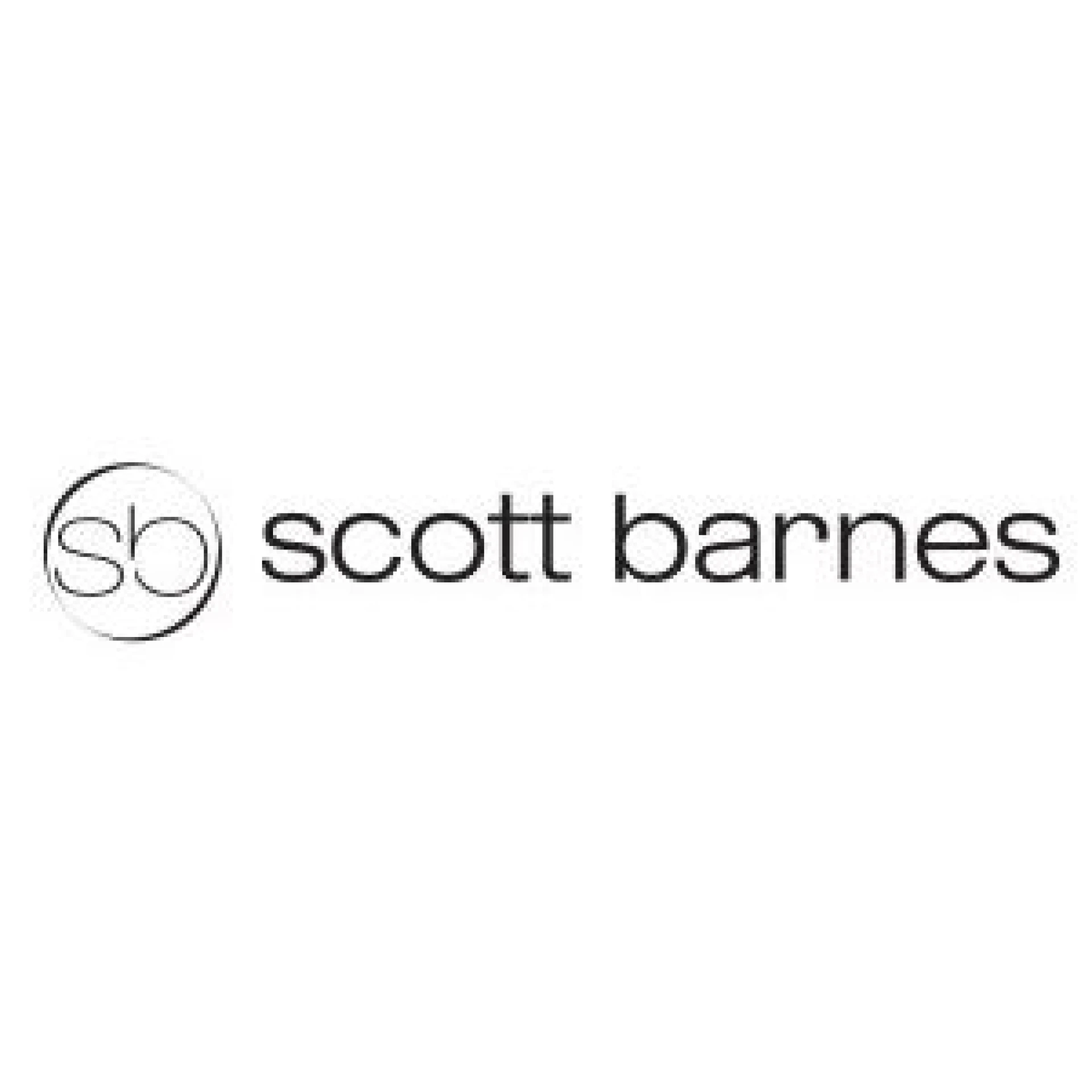 Scott Barnes