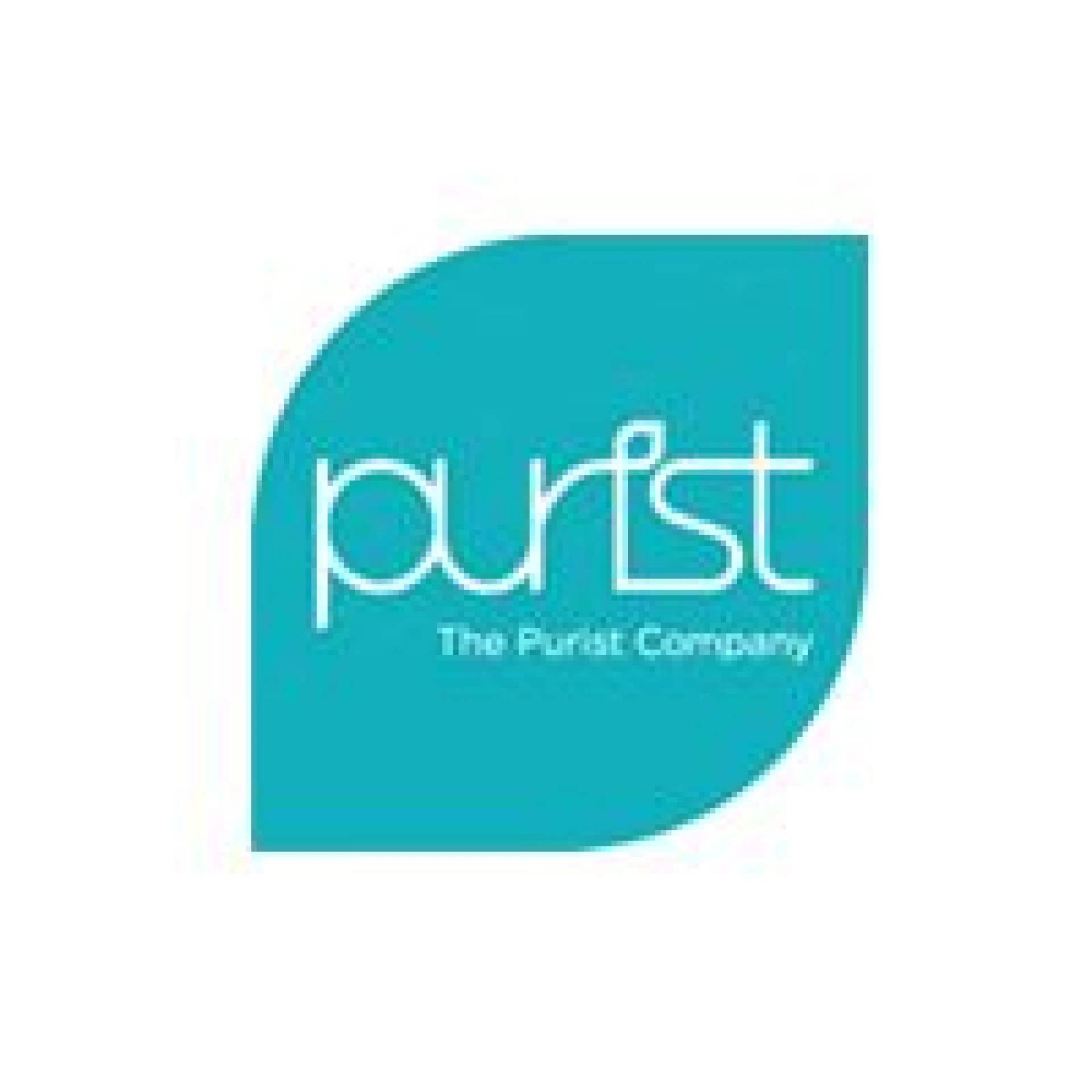 Purist