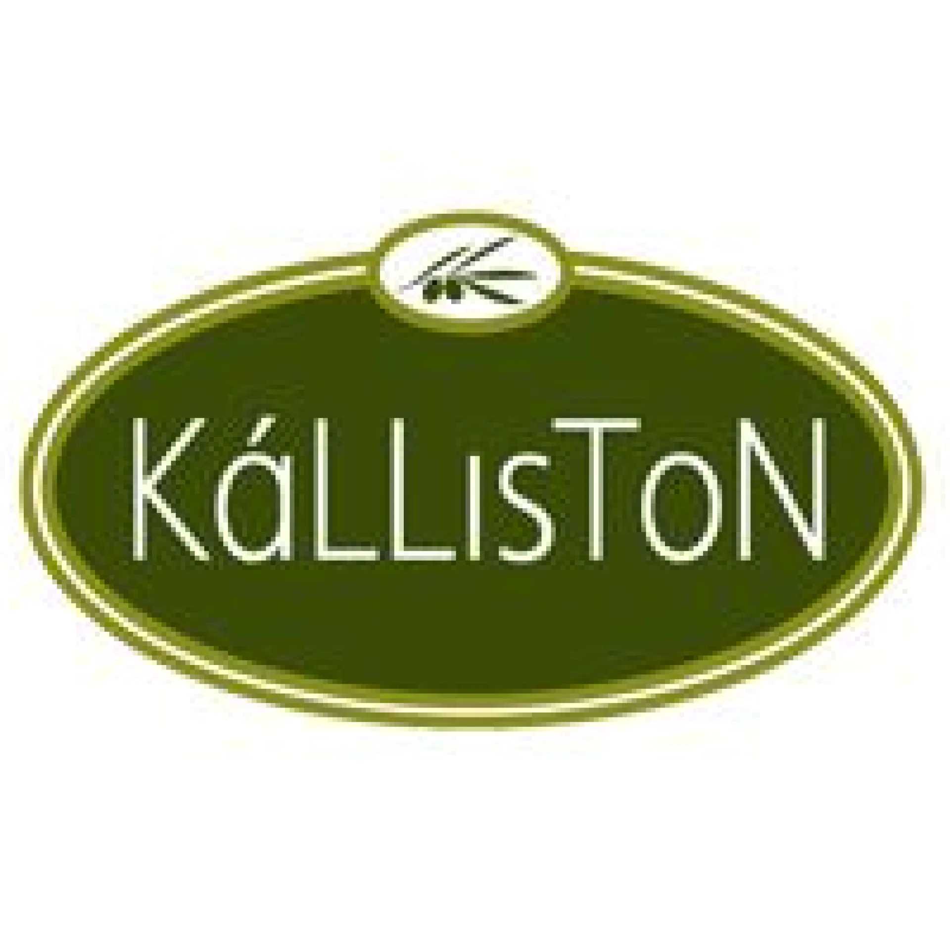 Kálliston