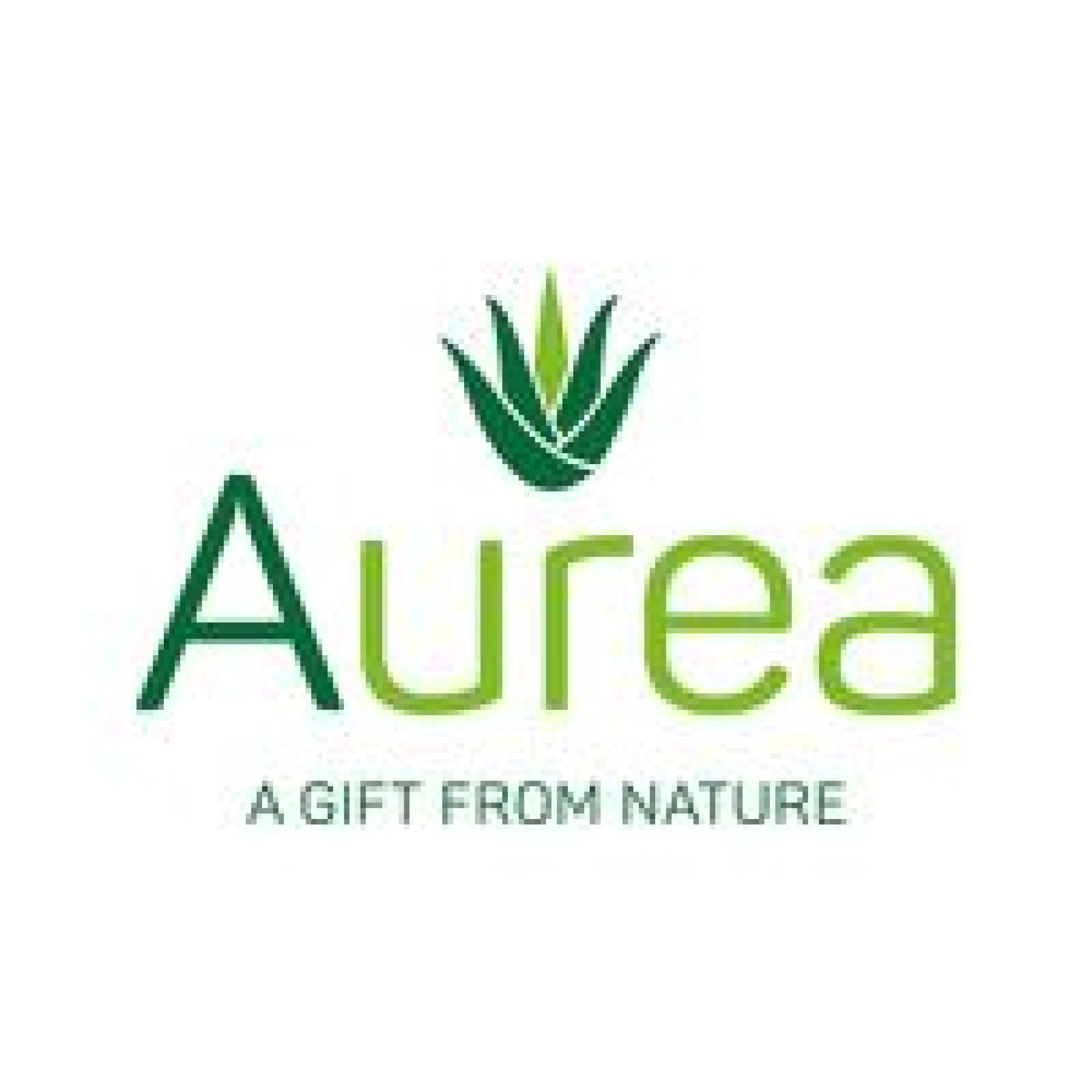 Auréa