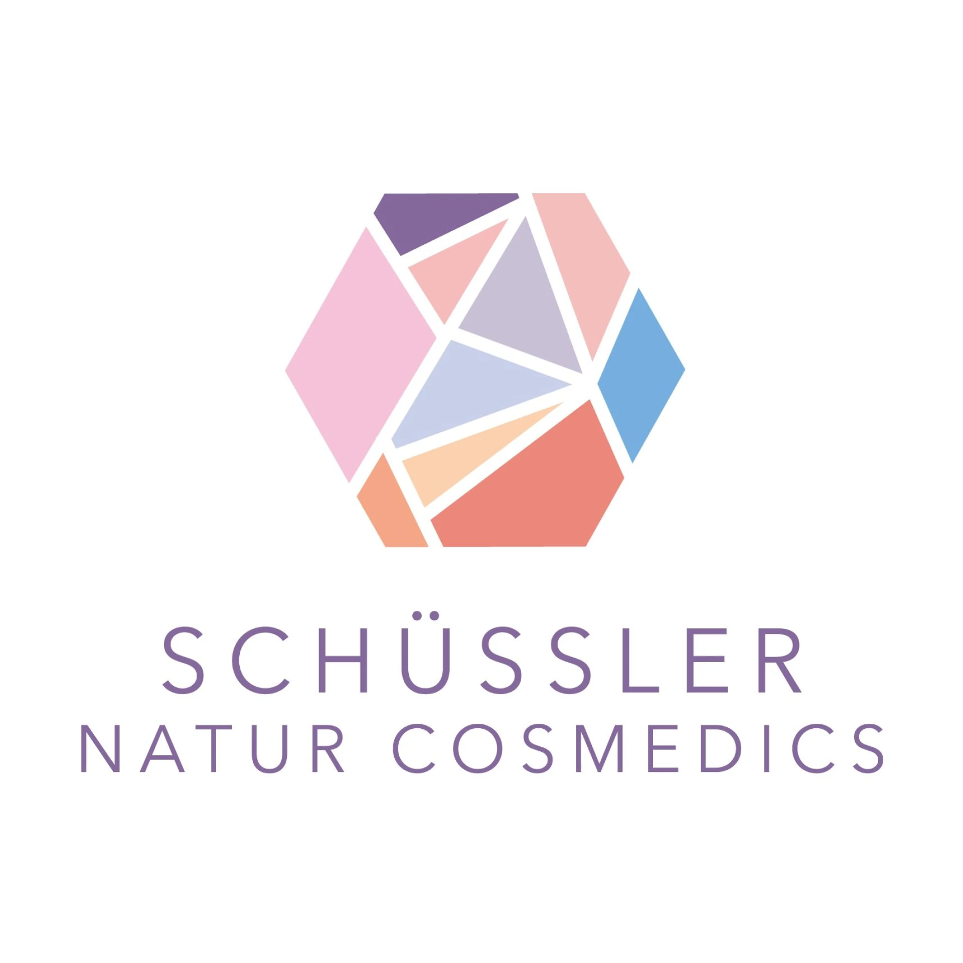 Schüssler