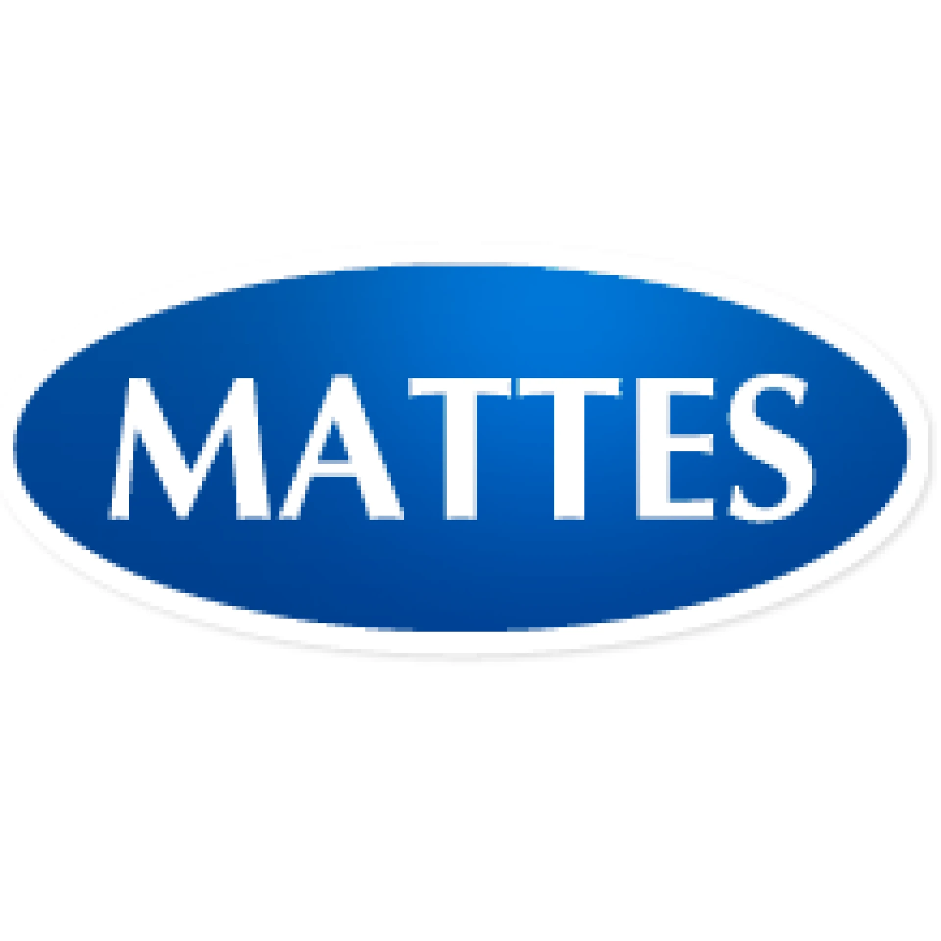 Mattes