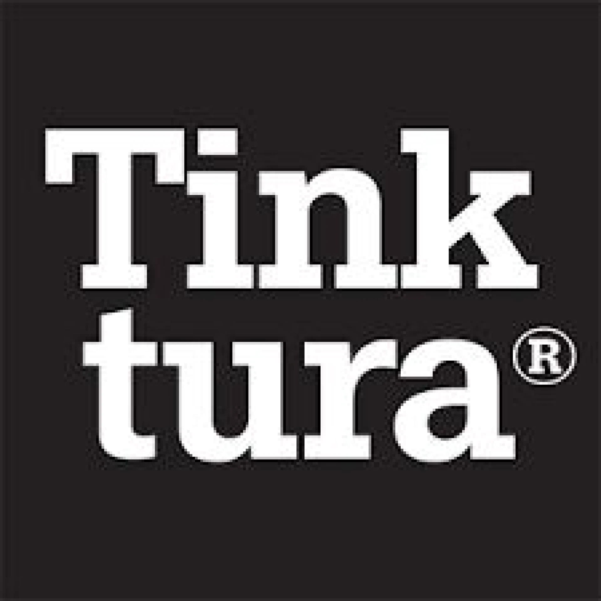 Tinktura