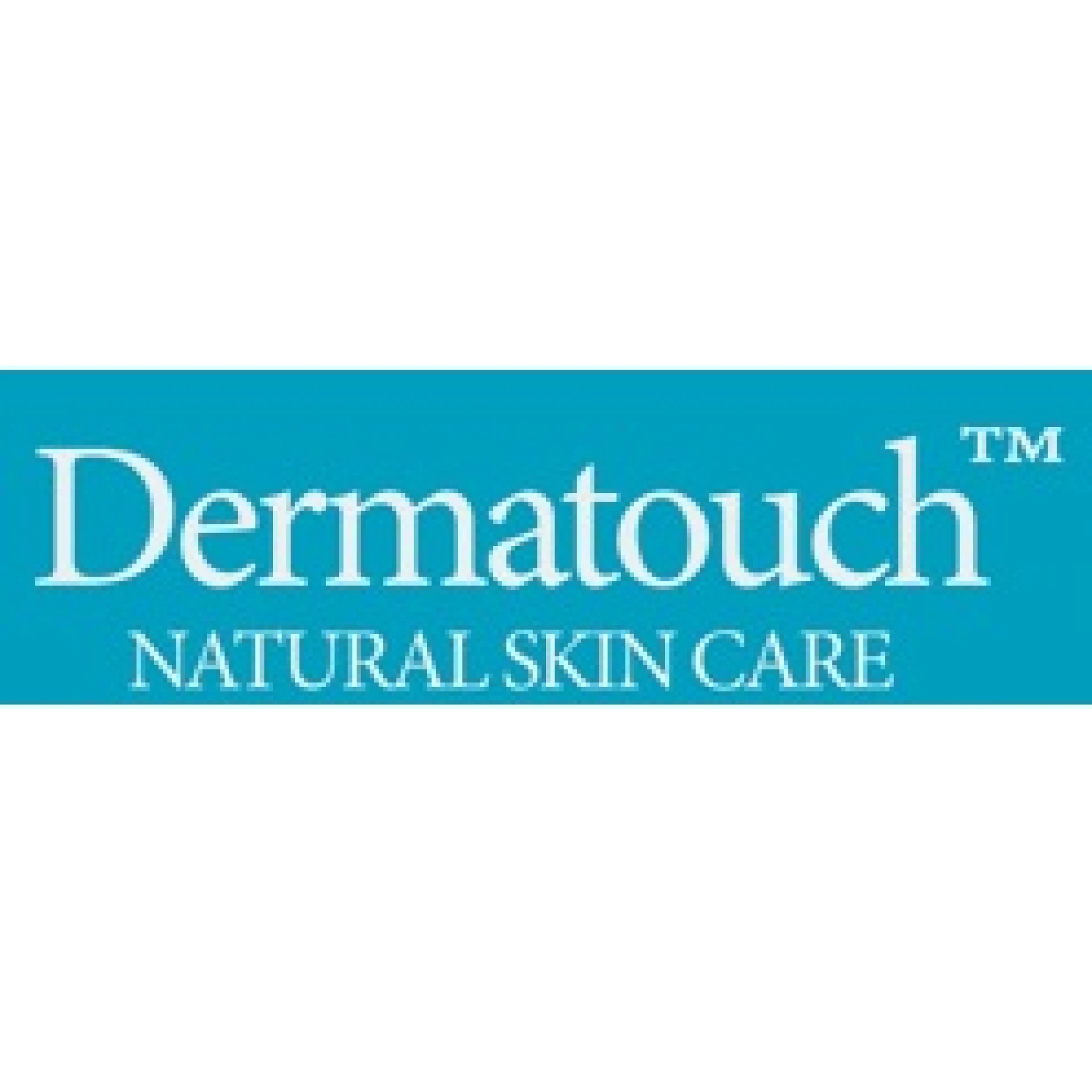 Dermatouch