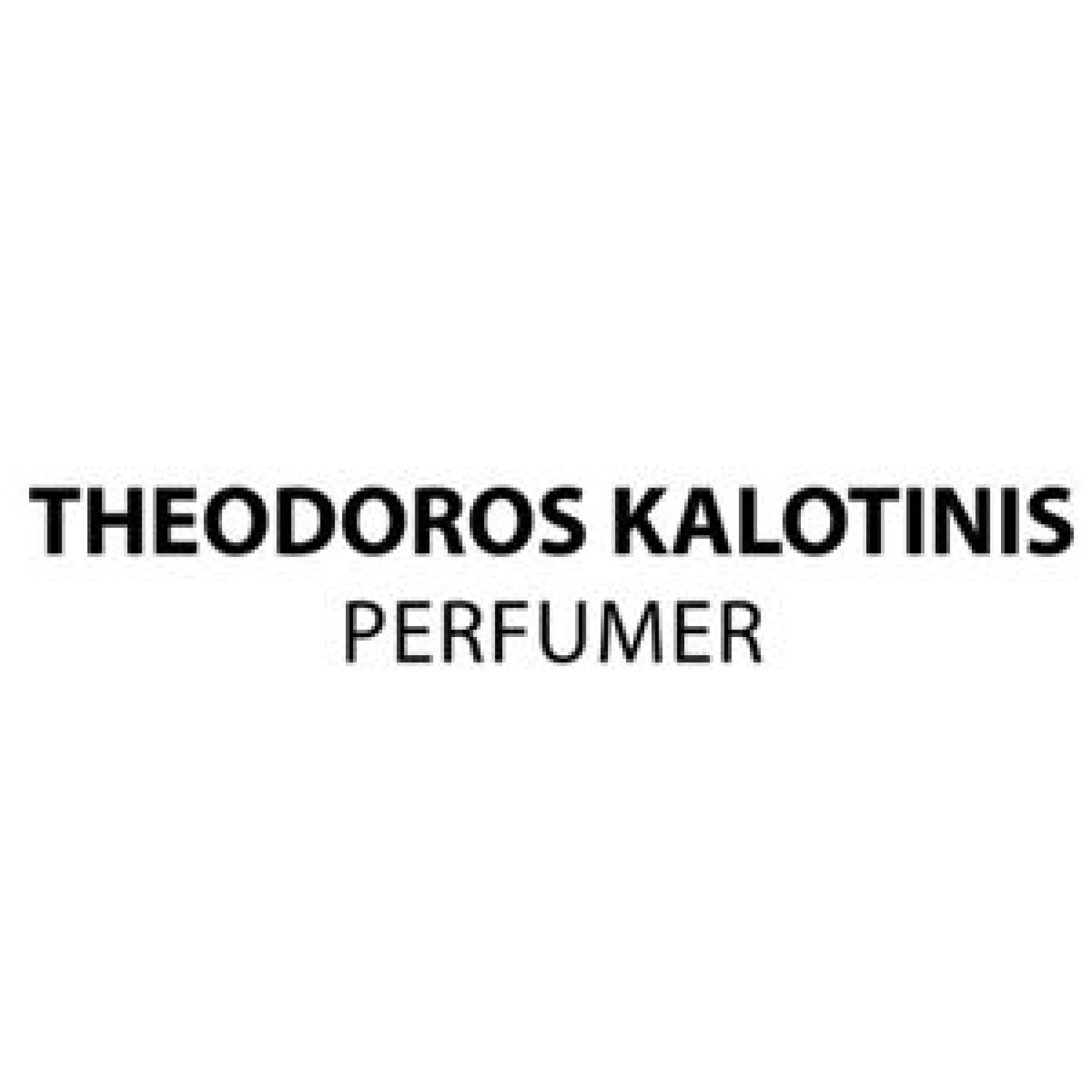 Theodoros Kalotinis
