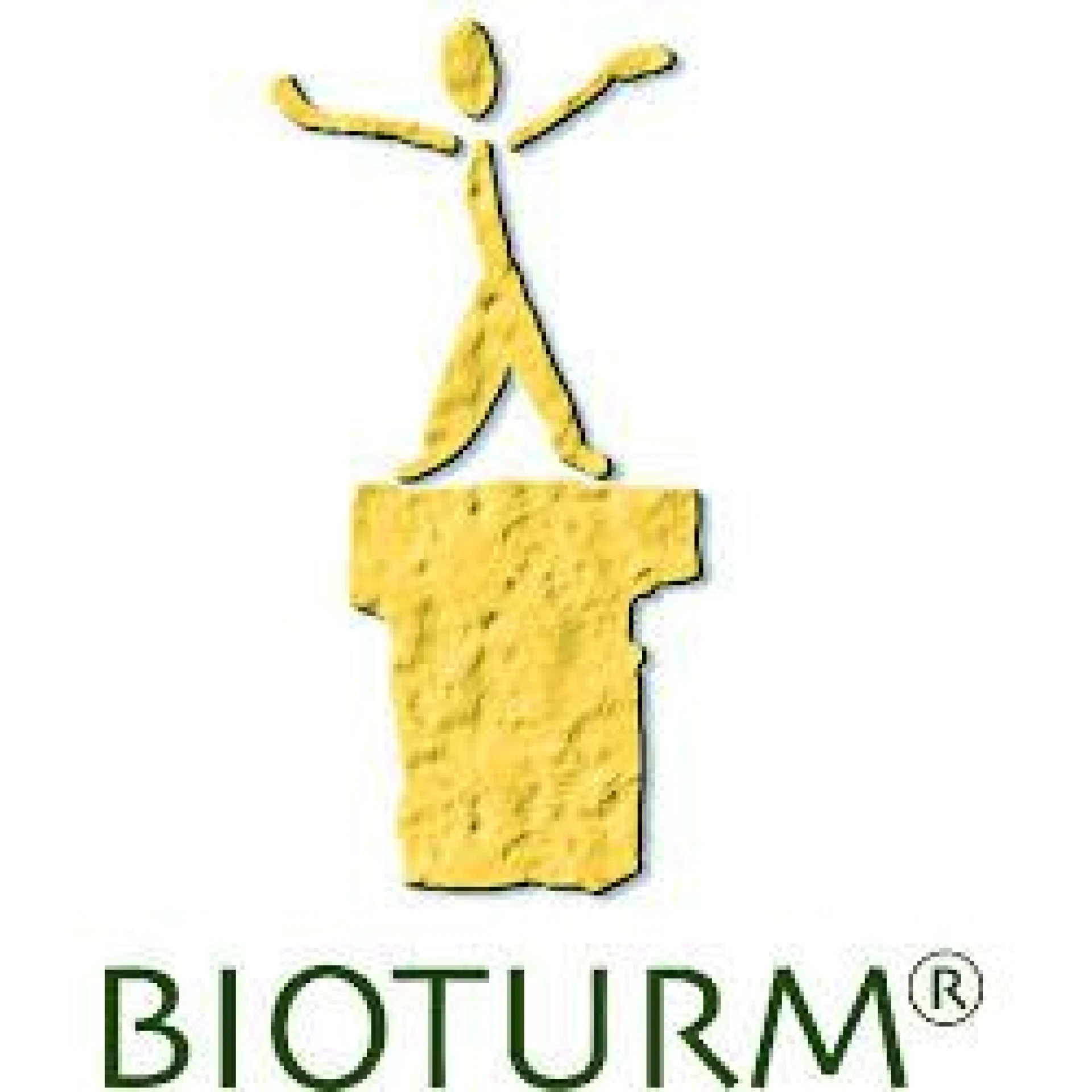 Bioturm