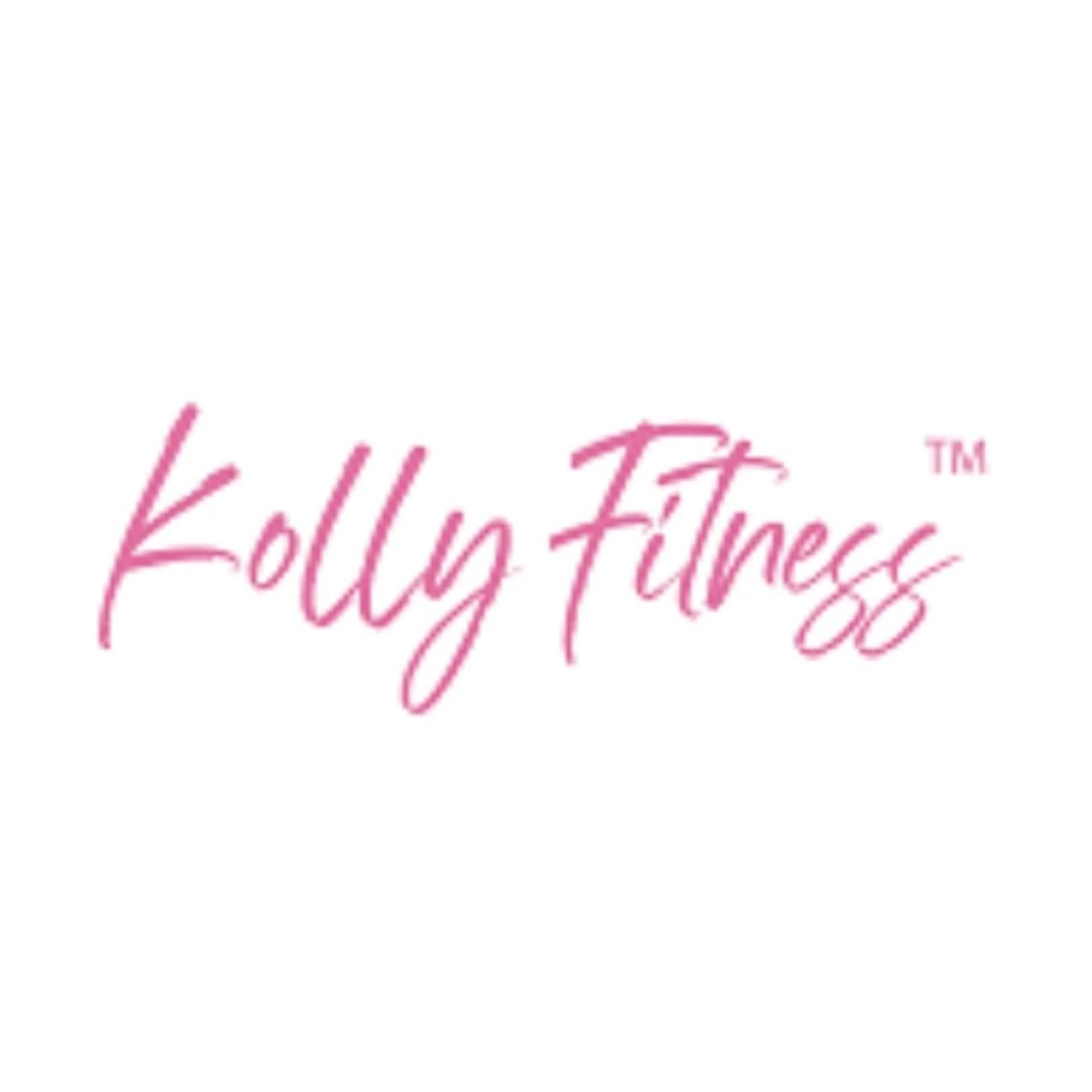 Kolly Fitness