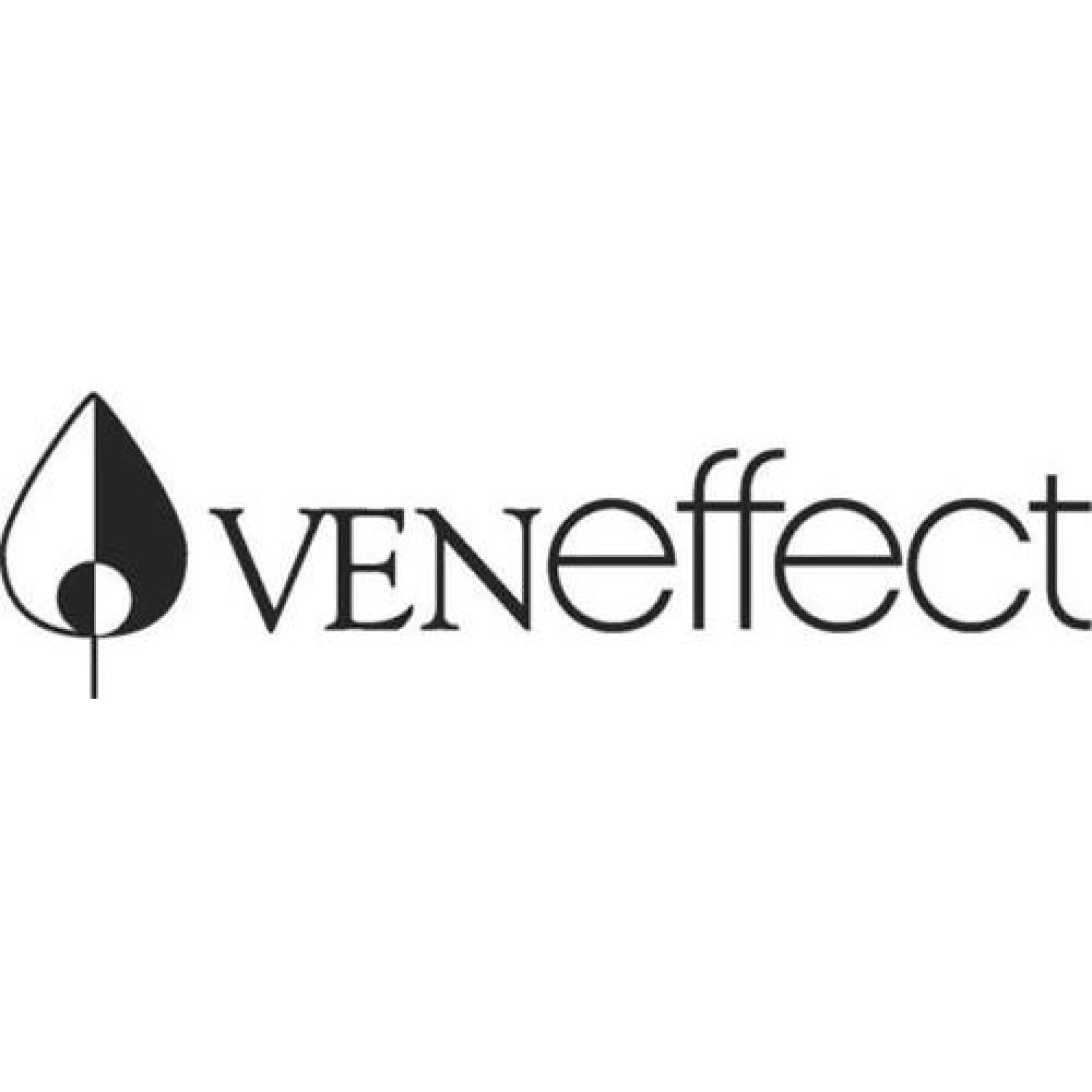 VENeffect