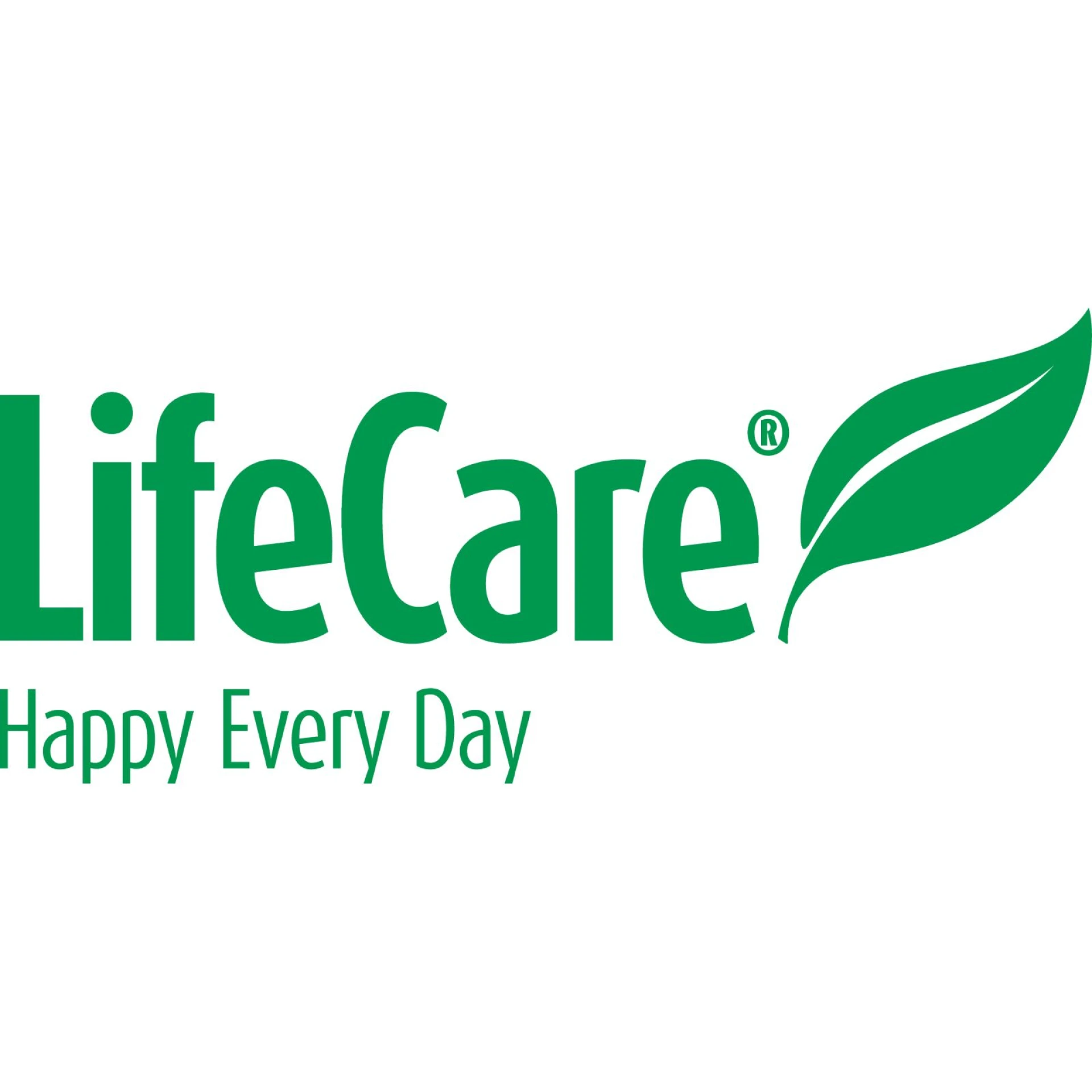 Life Care