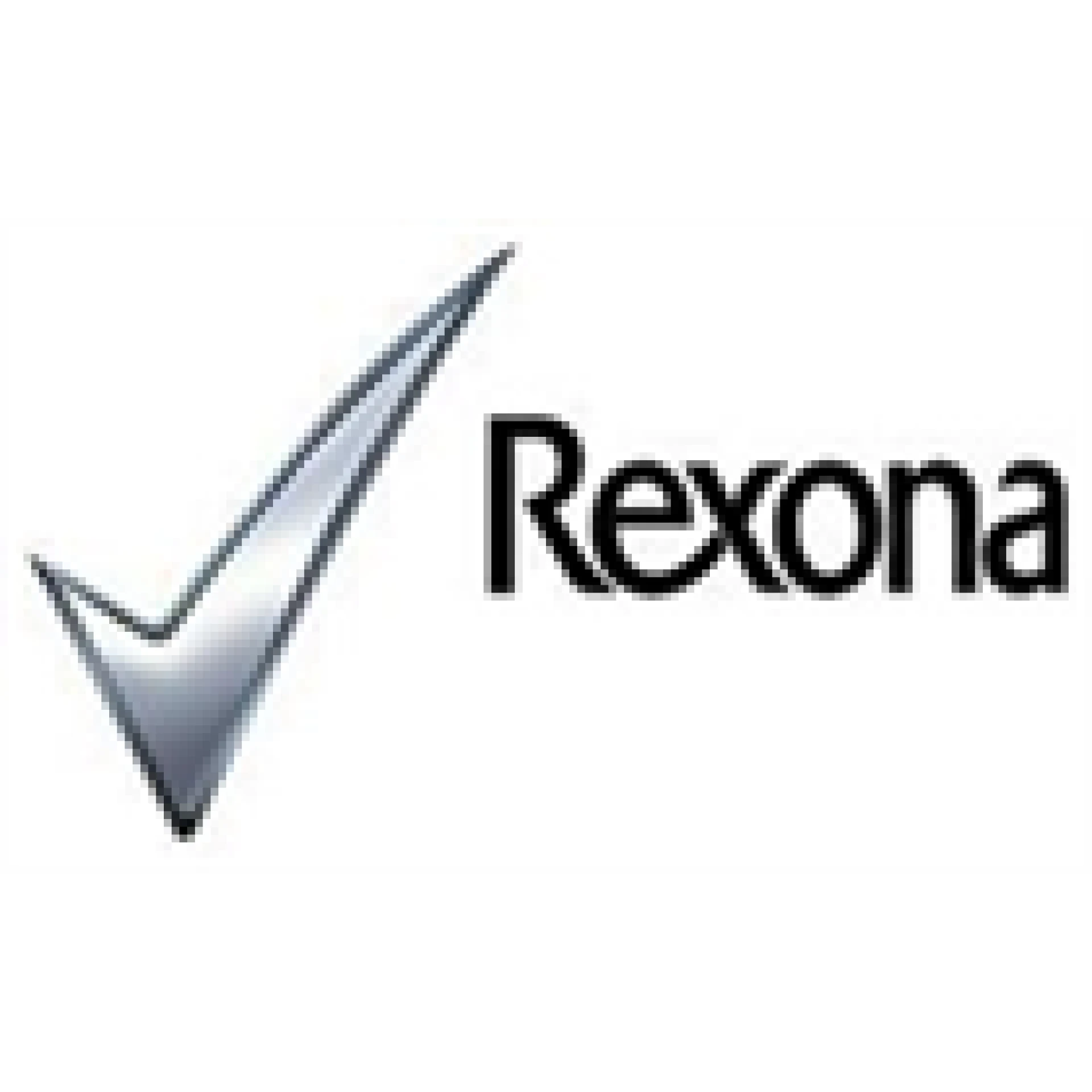 Rexona