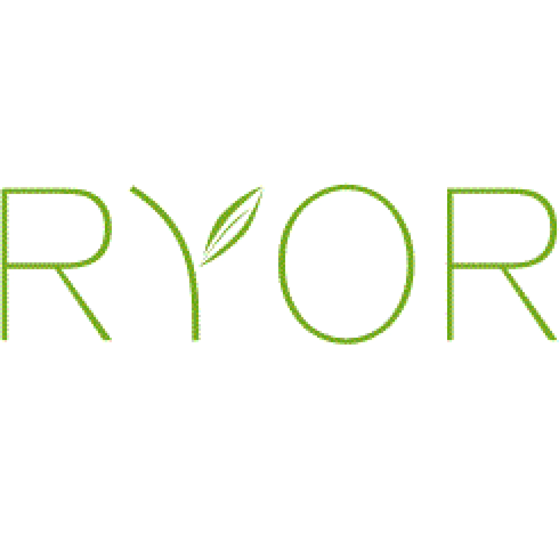 RYOR