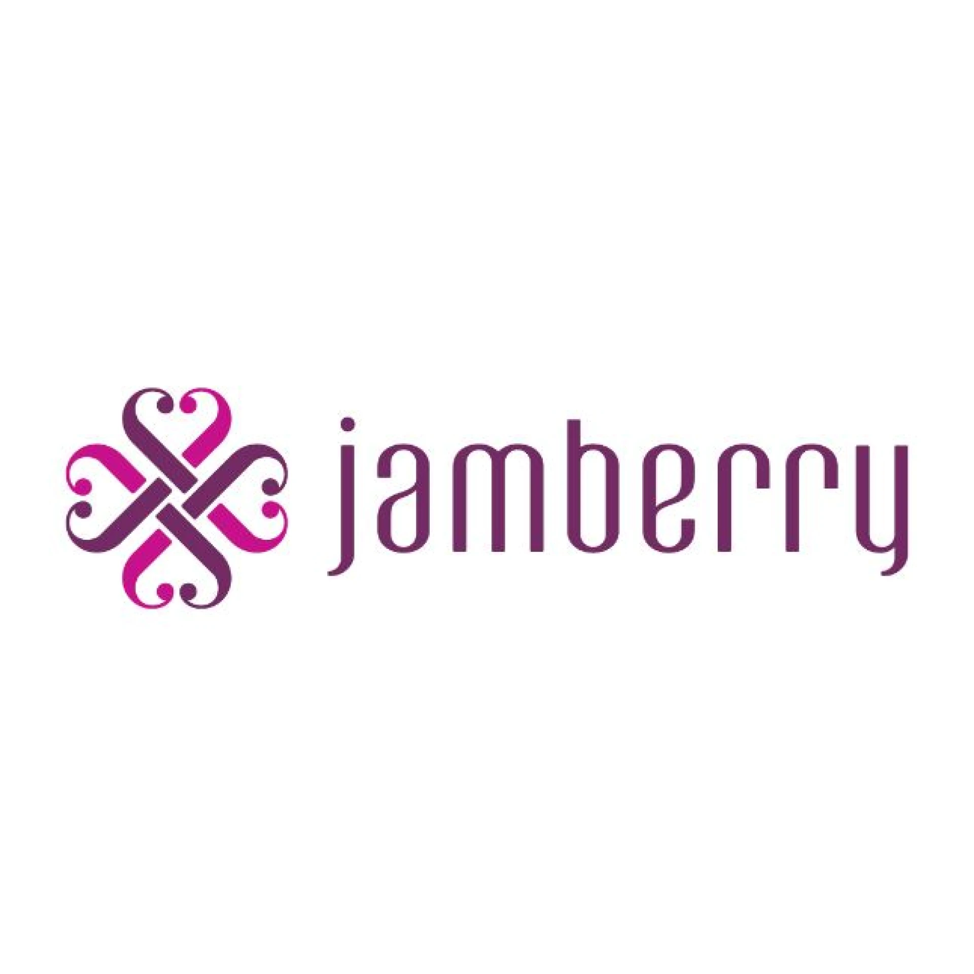 Jamberry
