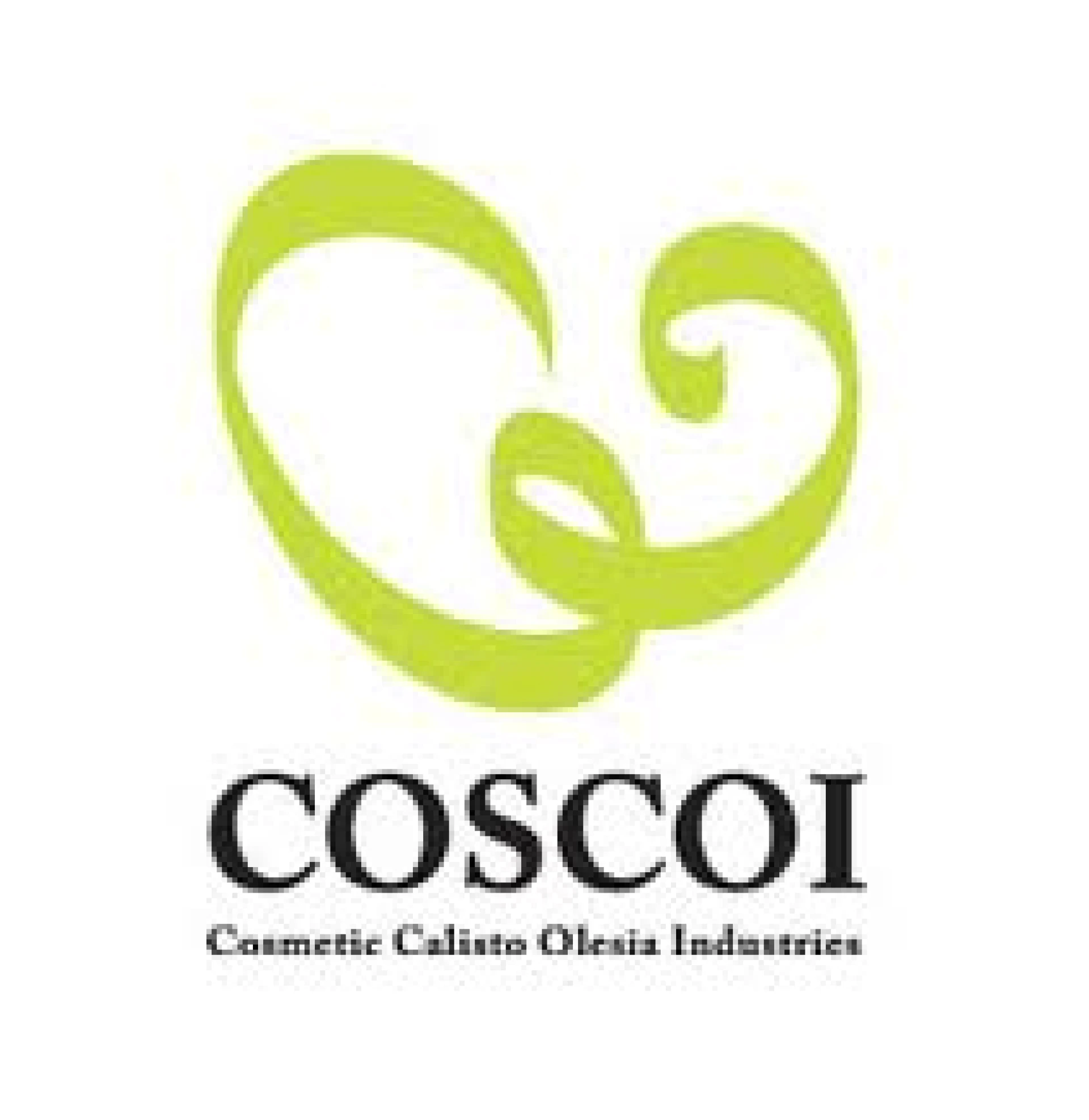 Coscoi