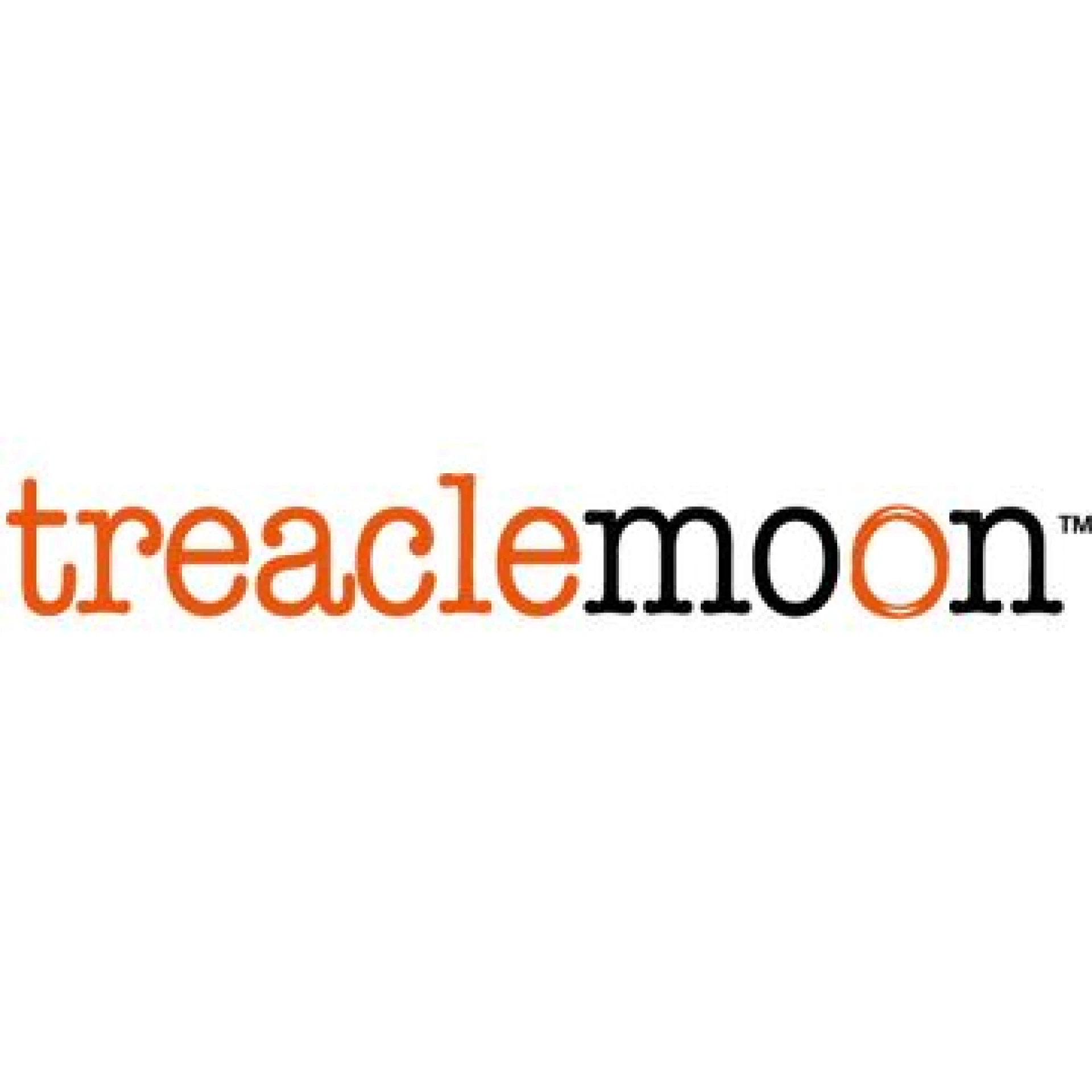 Treaclemoon