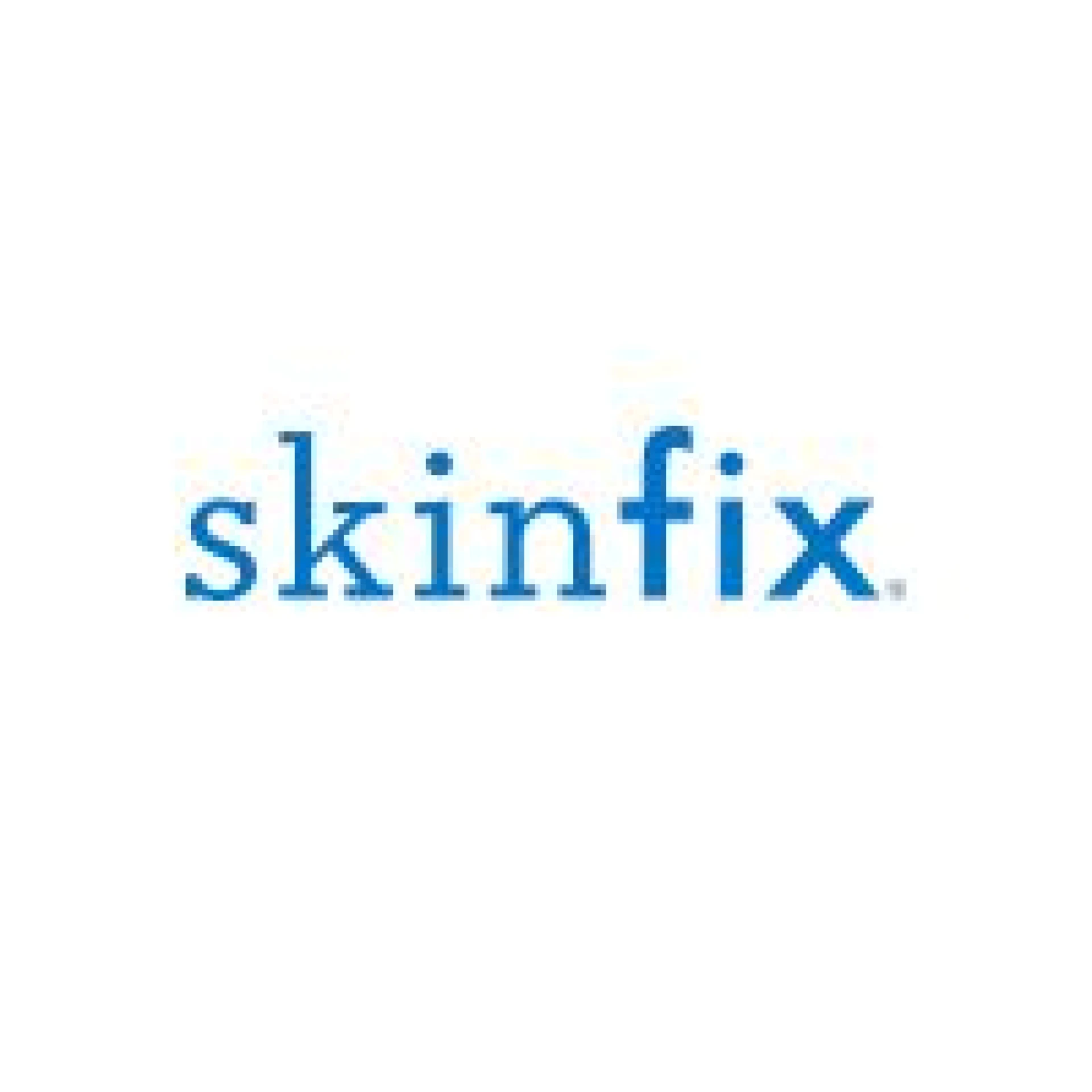 Skinfix