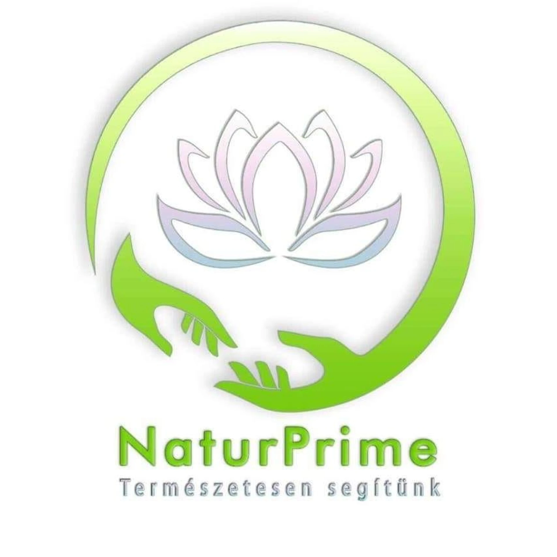 NaturPrime