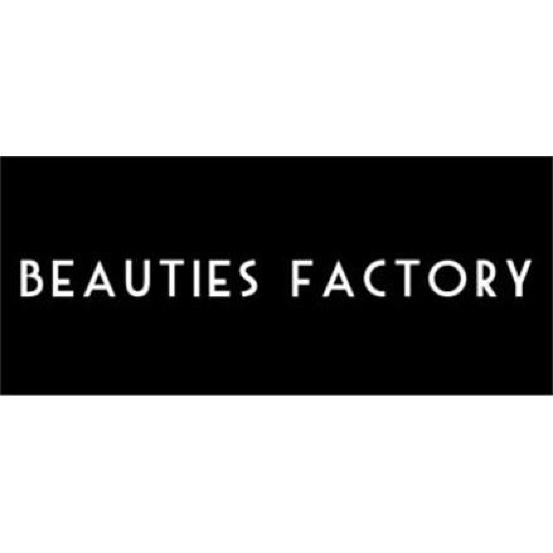Beauties Factory