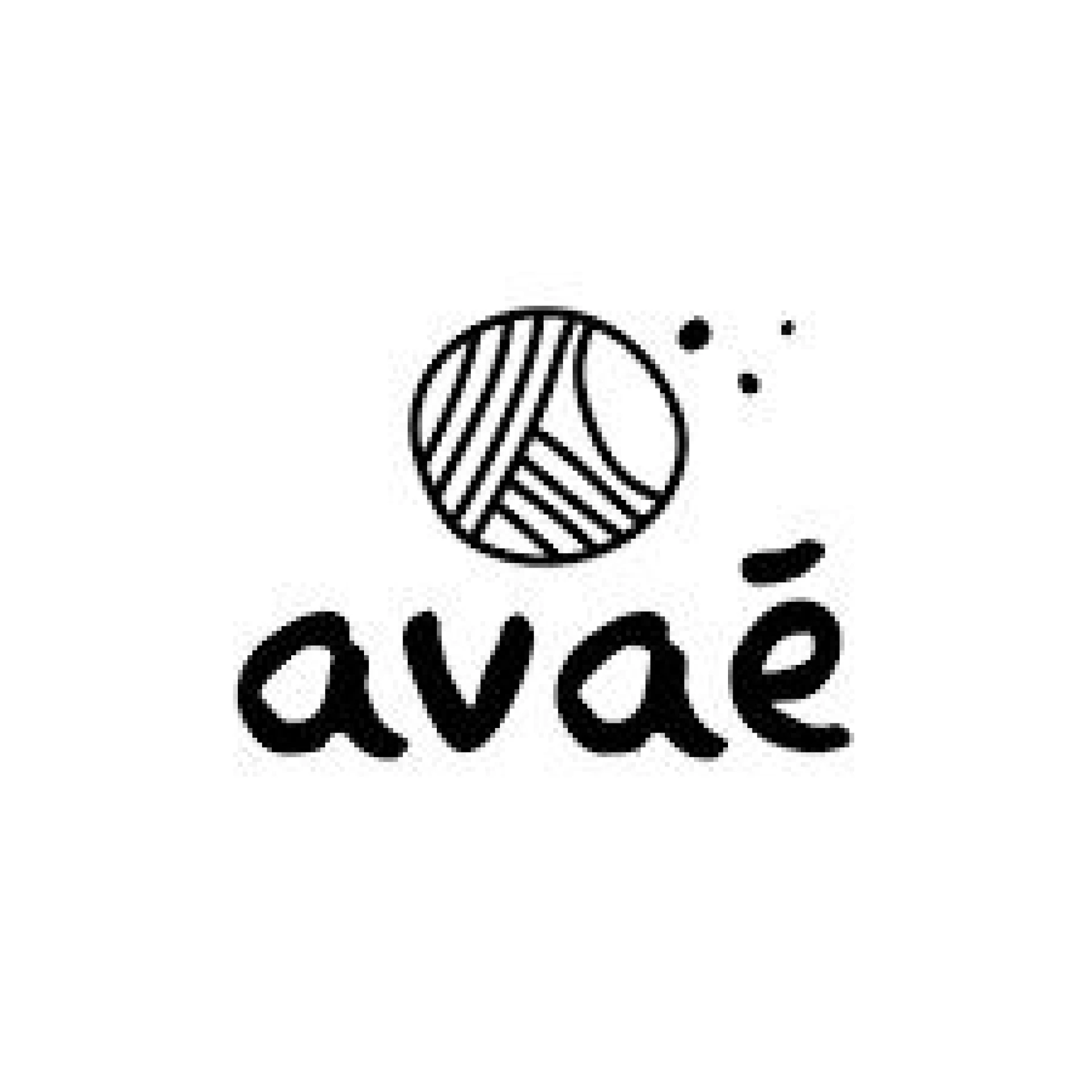Avaé