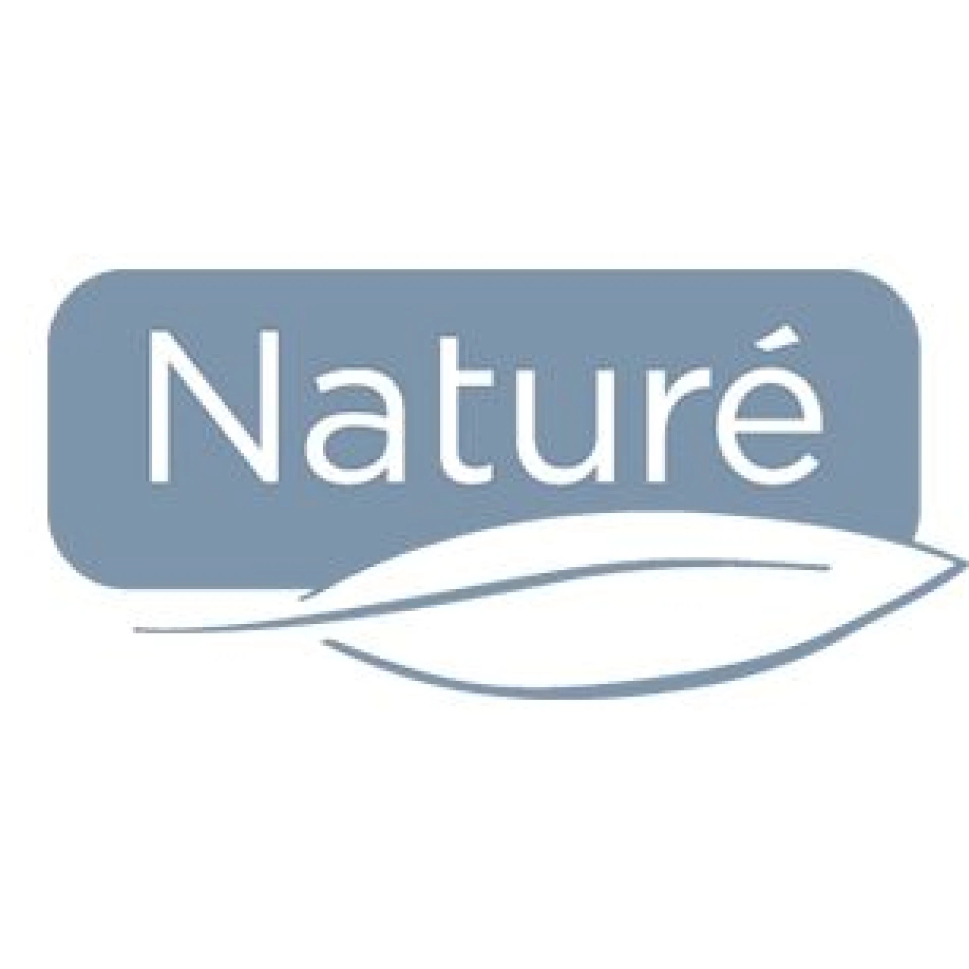 Naturé