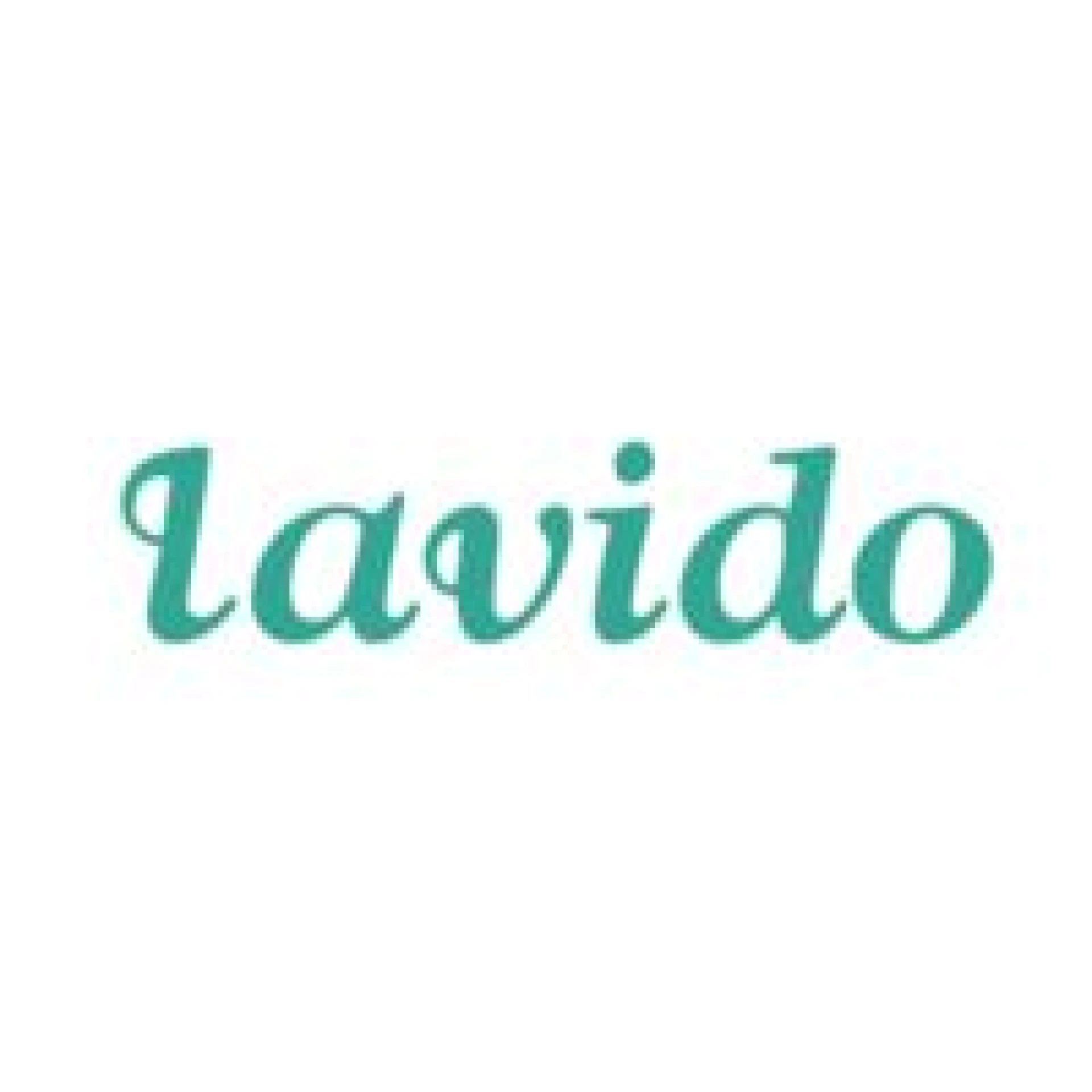 Lavido
