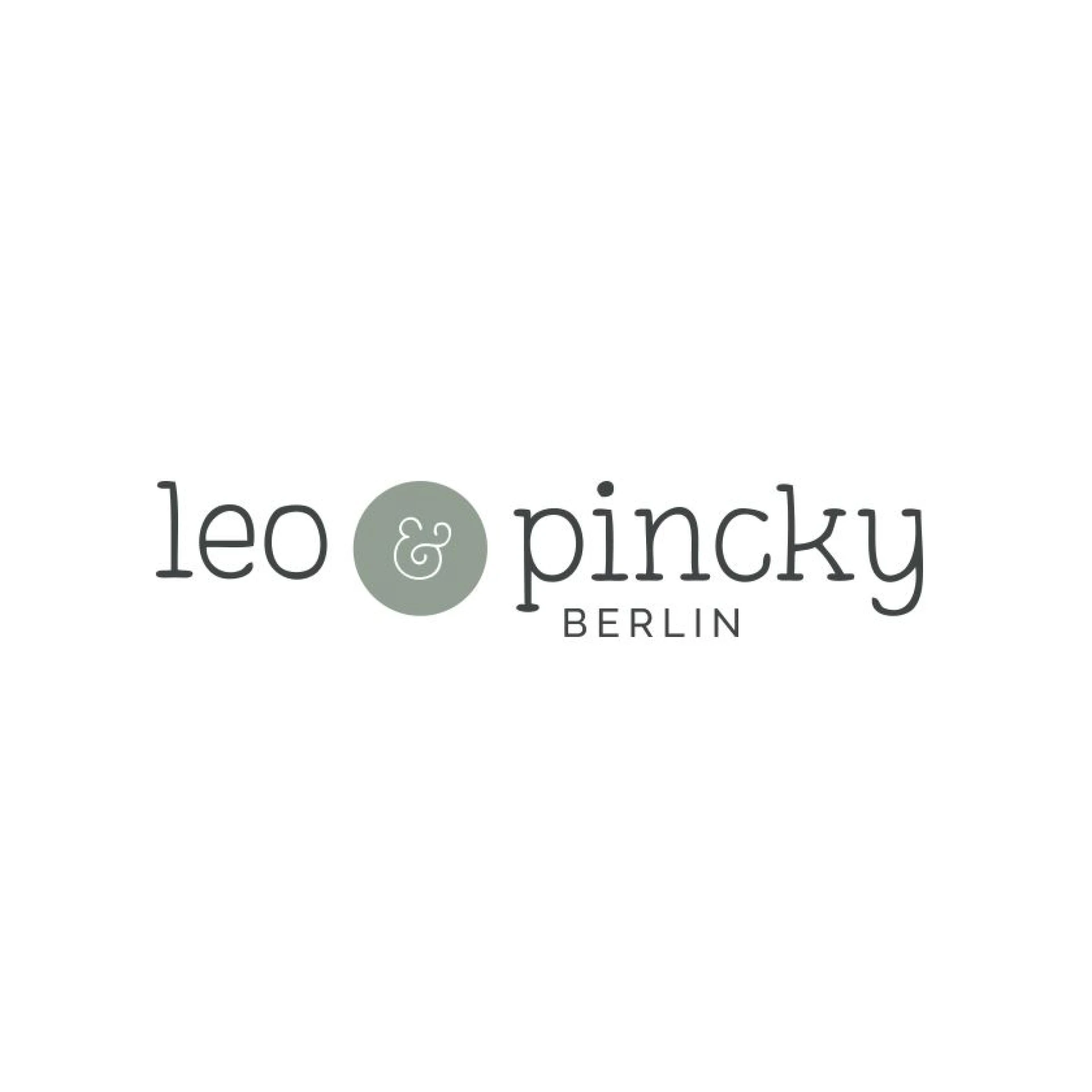 Leo & Pincky
