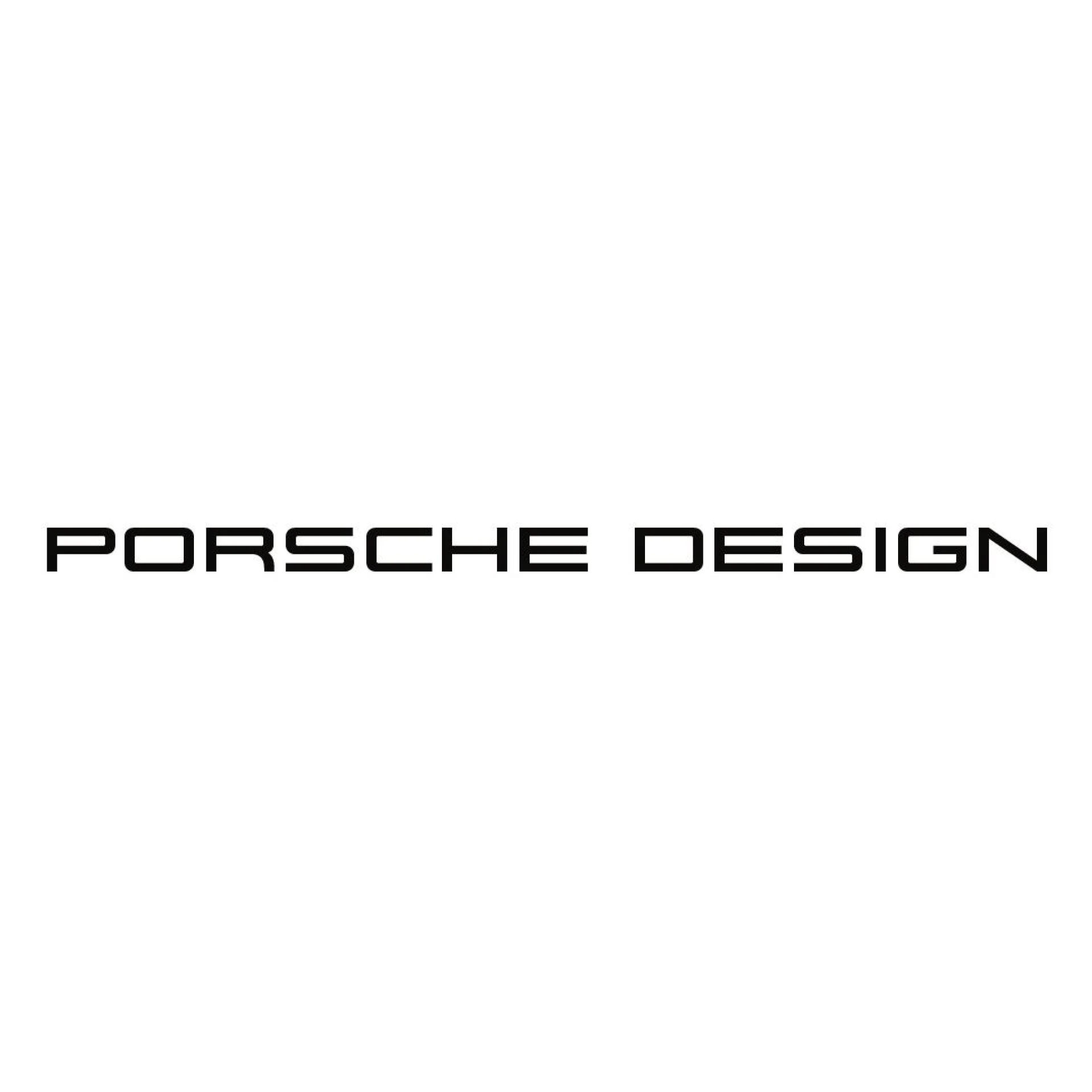 Porsche Design