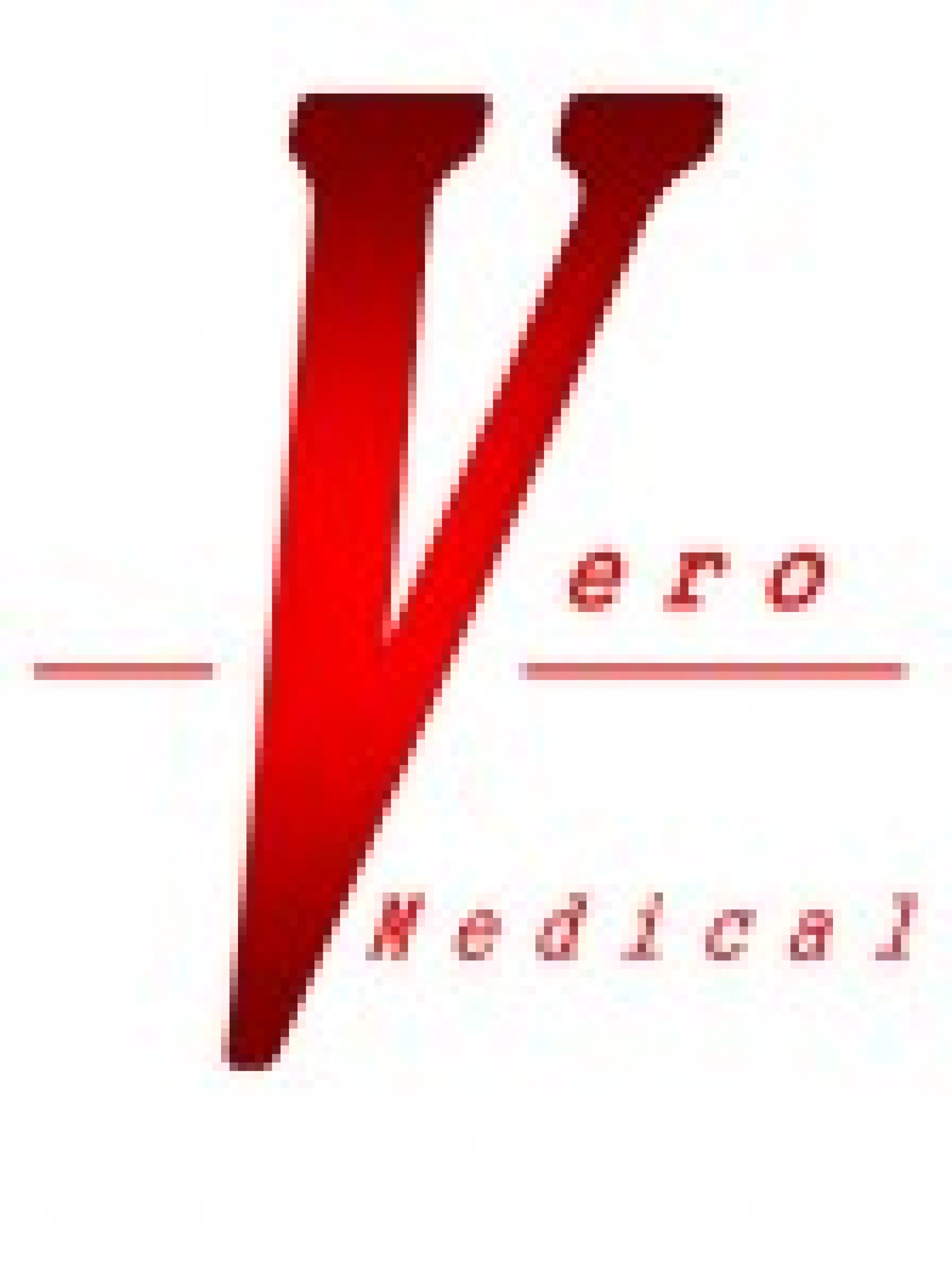 Vero Vita (törl)
