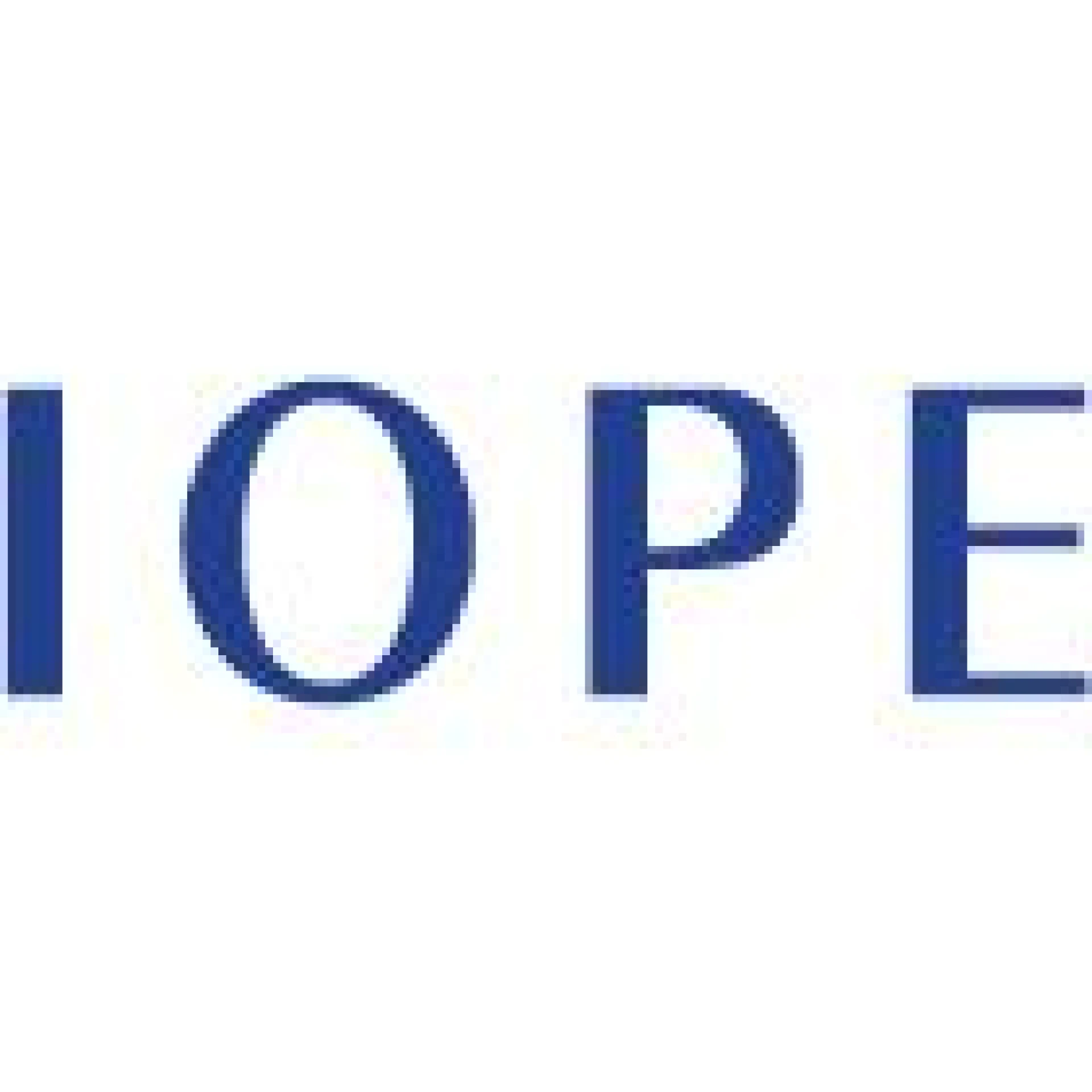 IOPE