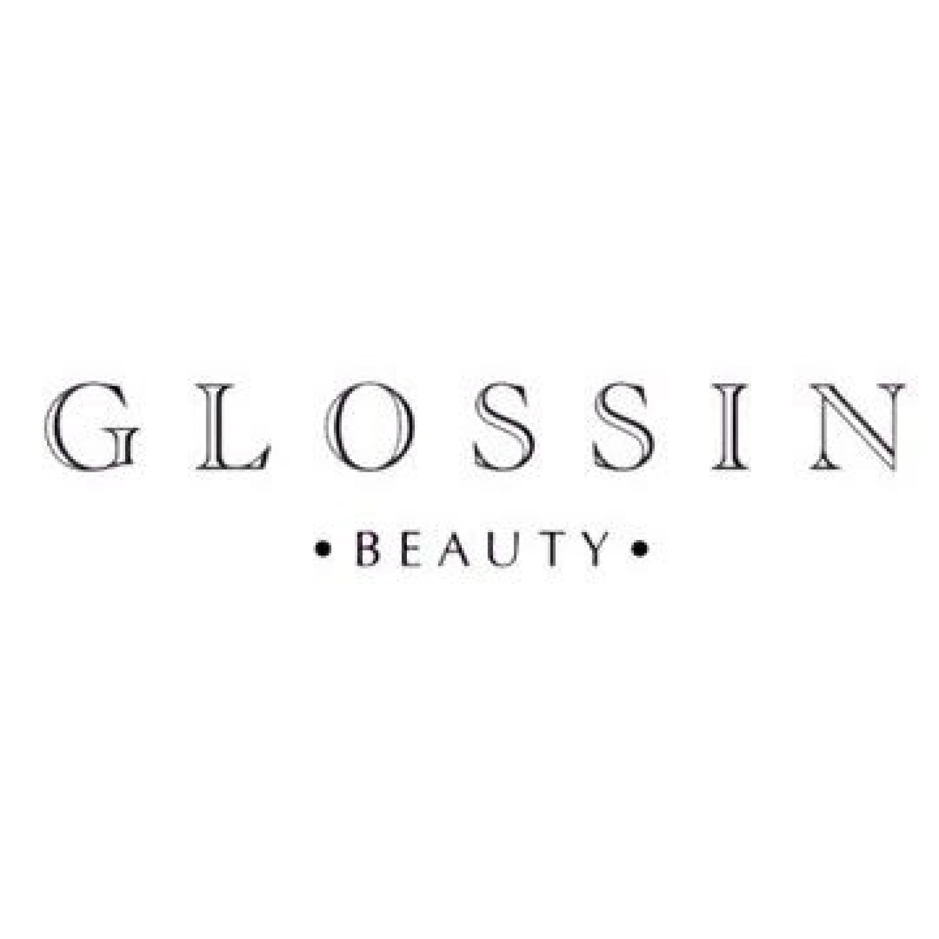 Glossin Beauty